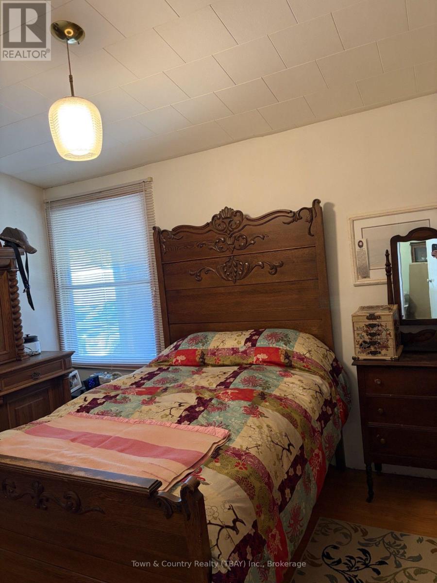 473 North Branch Road, Thunder Bay Remote Area, Ontario  P7G 0M2 - Photo 14 - X13818768