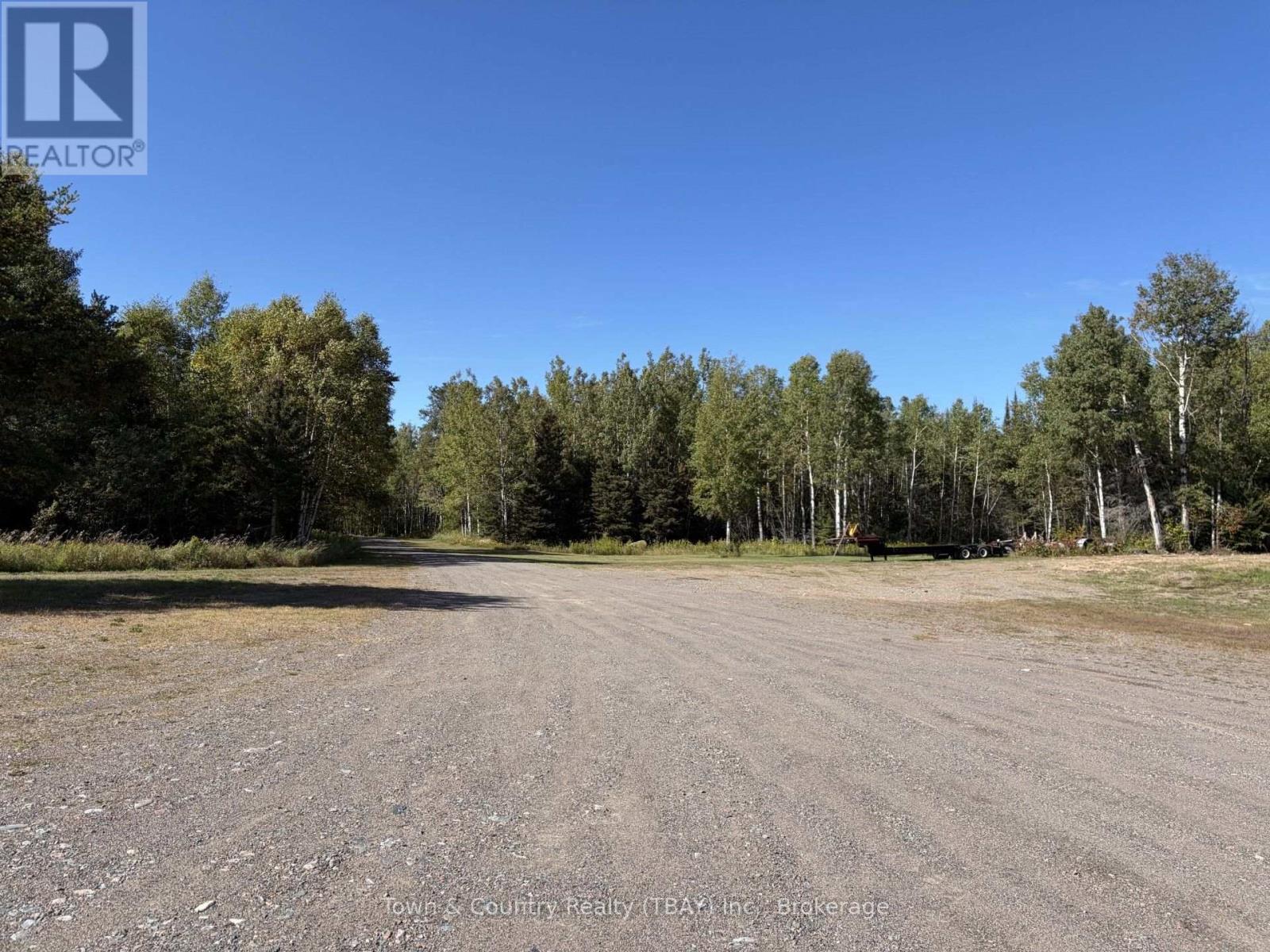 473 North Branch Road, Thunder Bay Remote Area, Ontario  P7G 0M2 - Photo 17 - X13818768