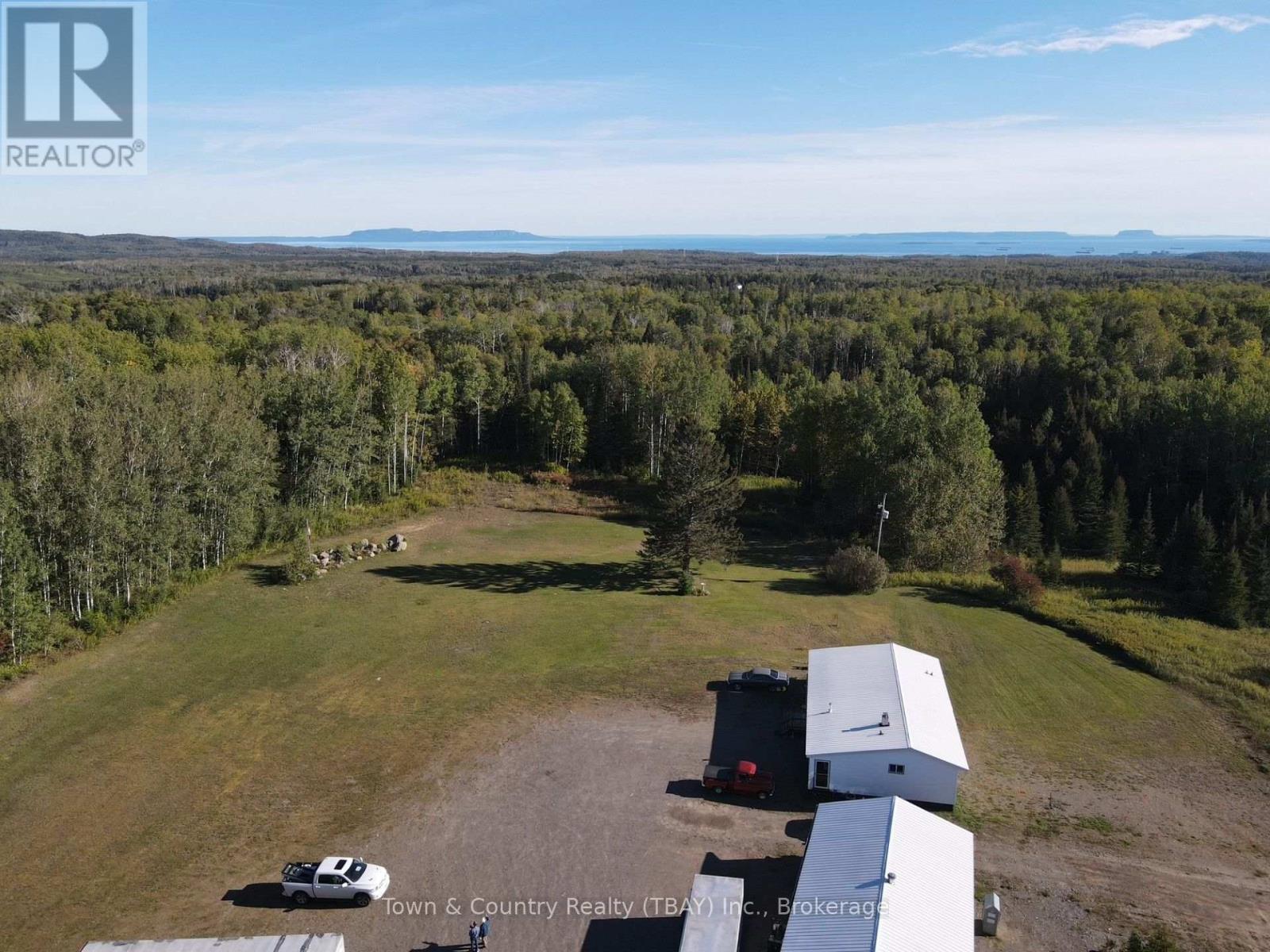 473 North Branch Road, Thunder Bay Remote Area, Ontario  P7G 0M2 - Photo 18 - X13818768