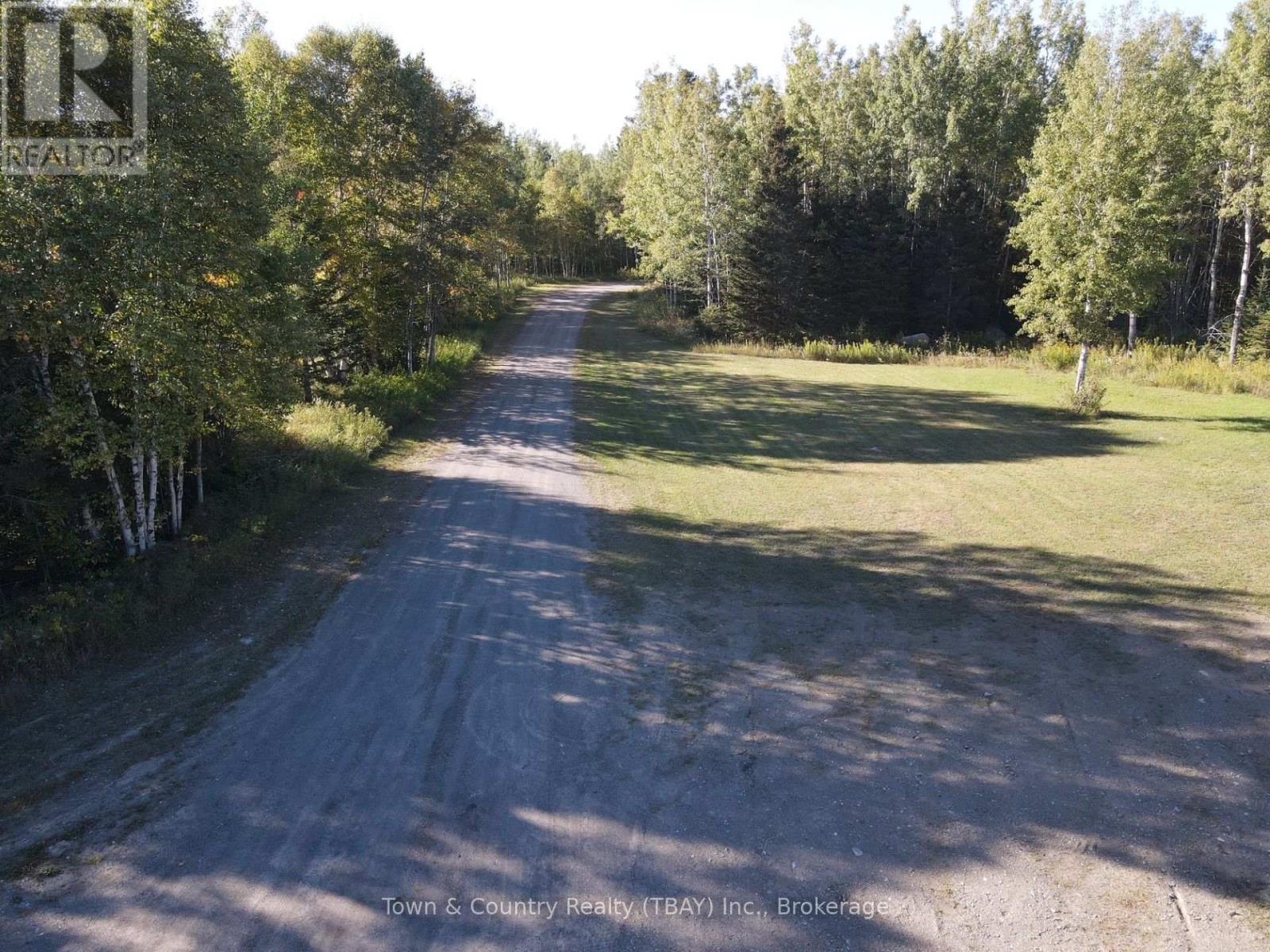473 North Branch Road, Thunder Bay Remote Area, Ontario  P7G 0M2 - Photo 19 - X13818768