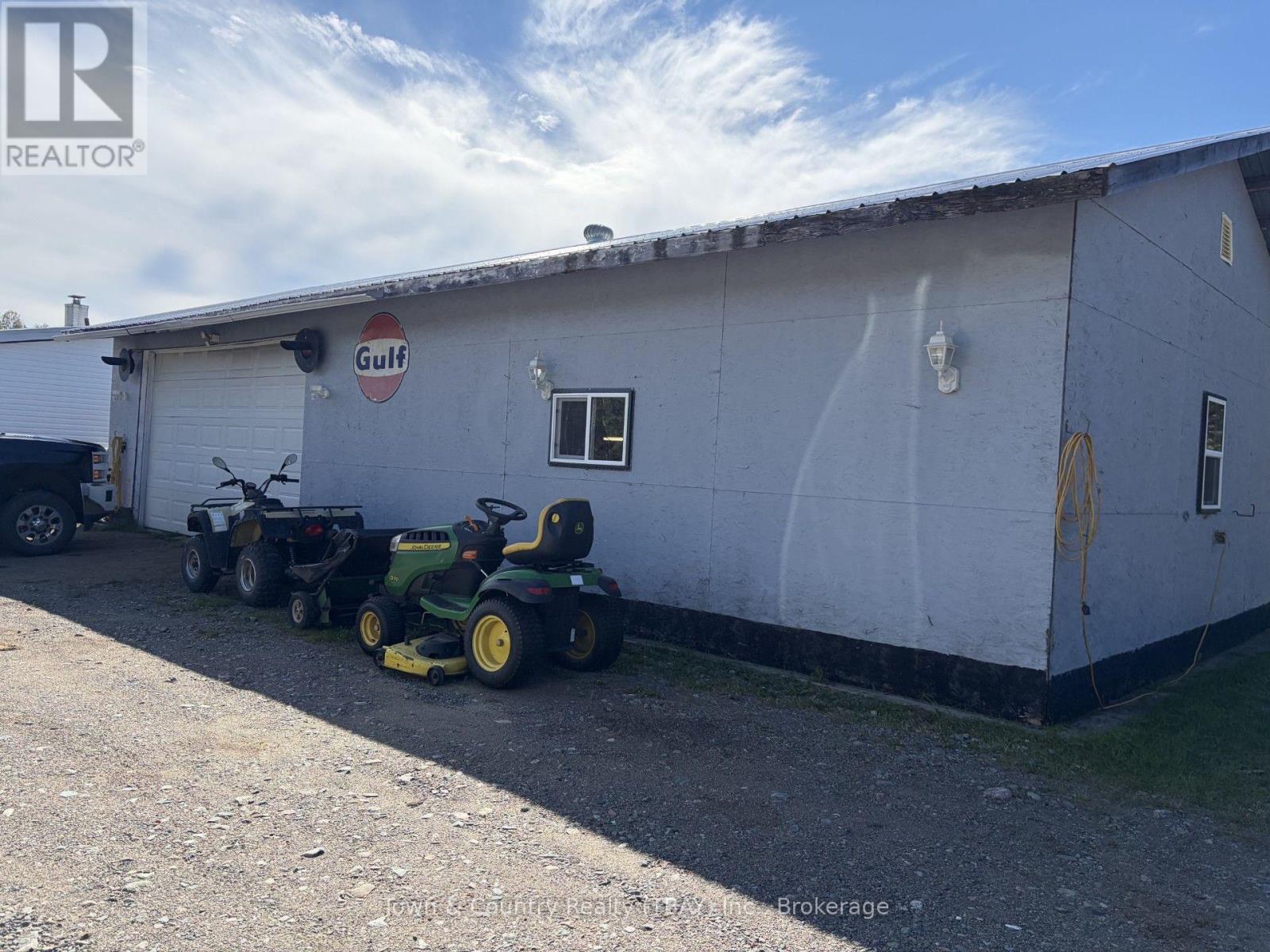 473 North Branch Road, Thunder Bay Remote Area, Ontario  P7G 0M2 - Photo 20 - X13818768