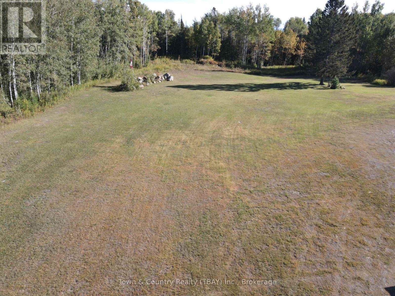 473 North Branch Road, Thunder Bay Remote Area, Ontario  P7G 0M2 - Photo 21 - X13818768