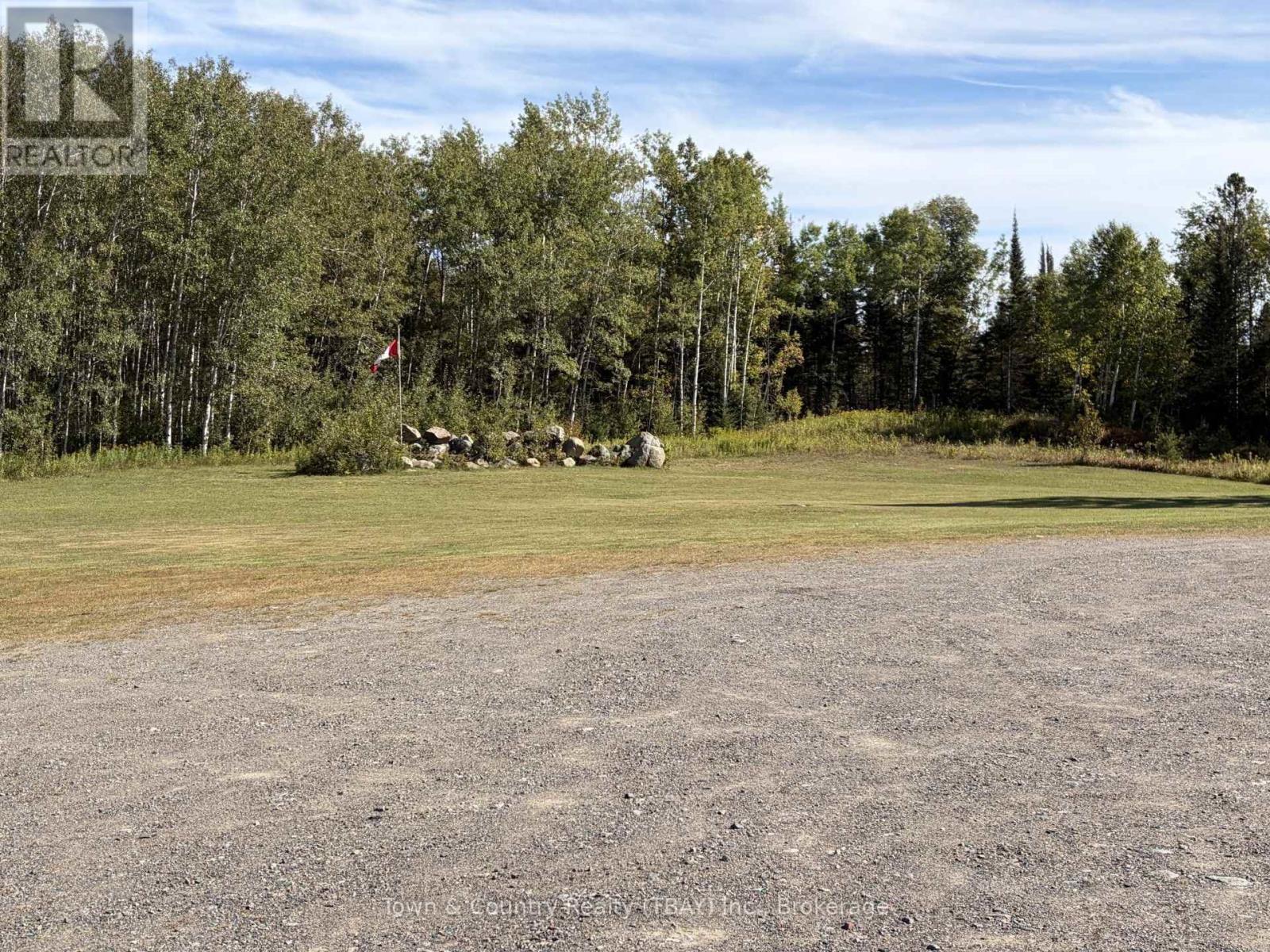 473 North Branch Road, Thunder Bay Remote Area, Ontario  P7G 0M2 - Photo 22 - X13818768