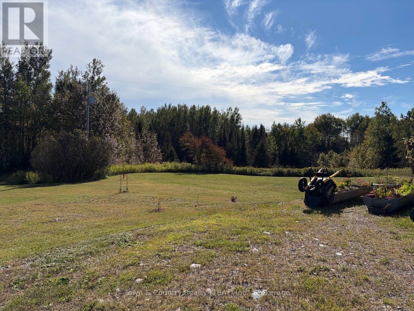 473 North Branch Road, Thunder Bay Remote Area, Ontario  P7G 0M2 - Photo 29 - X13818768