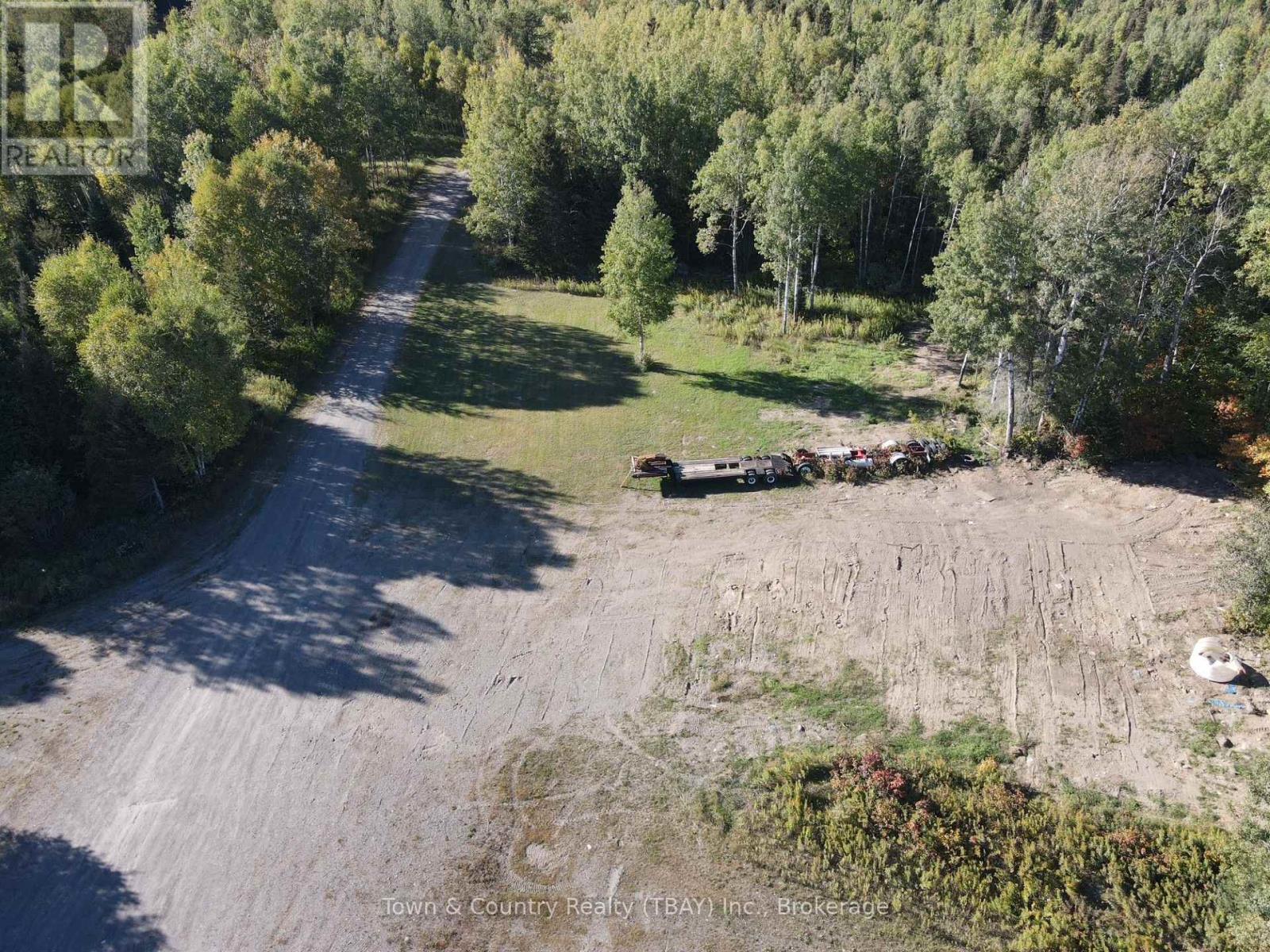 473 North Branch Road, Thunder Bay Remote Area, Ontario  P7G 0M2 - Photo 3 - X13818768