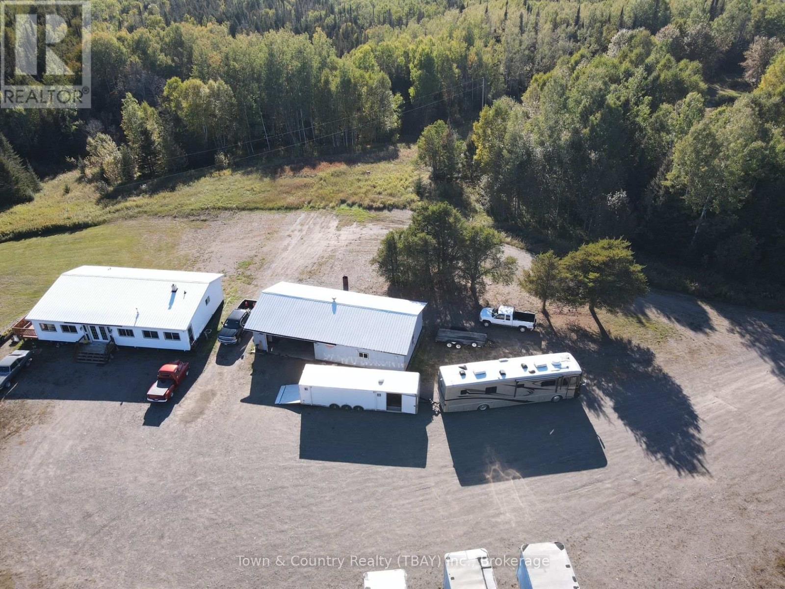473 North Branch Road, Thunder Bay Remote Area, Ontario  P7G 0M2 - Photo 30 - X13818768