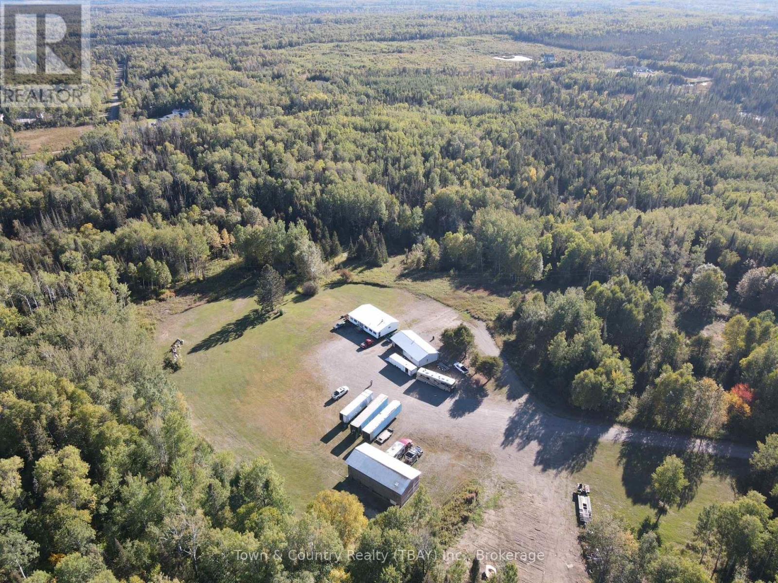 473 North Branch Road, Thunder Bay Remote Area, Ontario  P7G 0M2 - Photo 31 - X13818768