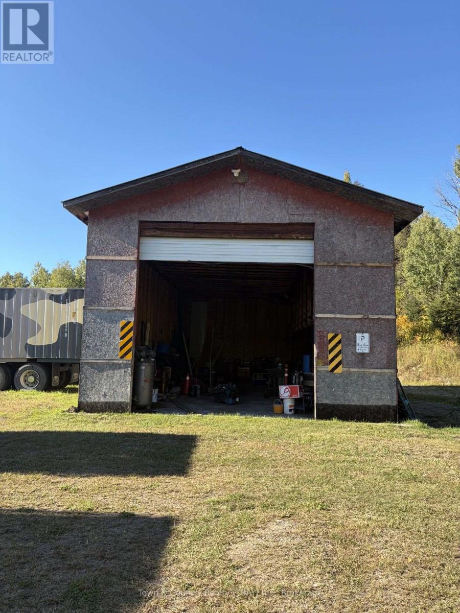 473 North Branch Road, Thunder Bay Remote Area, Ontario  P7G 0M2 - Photo 5 - X13818768