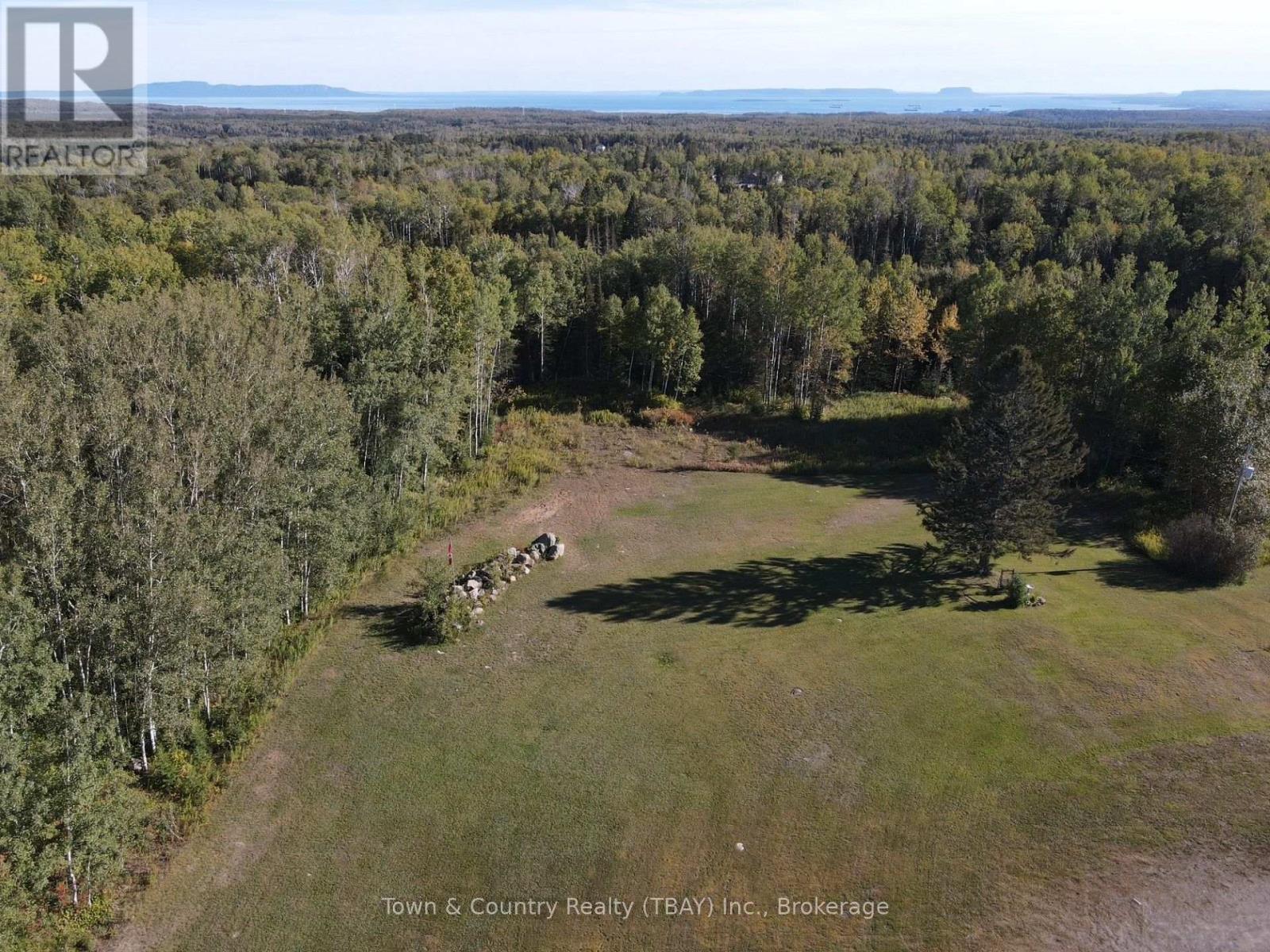 473 North Branch Road, Thunder Bay Remote Area, Ontario  P7G 0M2 - Photo 7 - X13818768