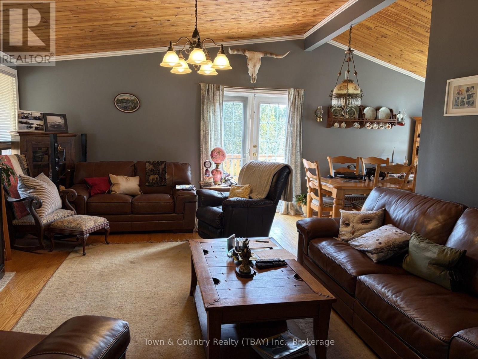 473 North Branch Road, Thunder Bay Remote Area, Ontario  P7G 0M2 - Photo 9 - X13818768