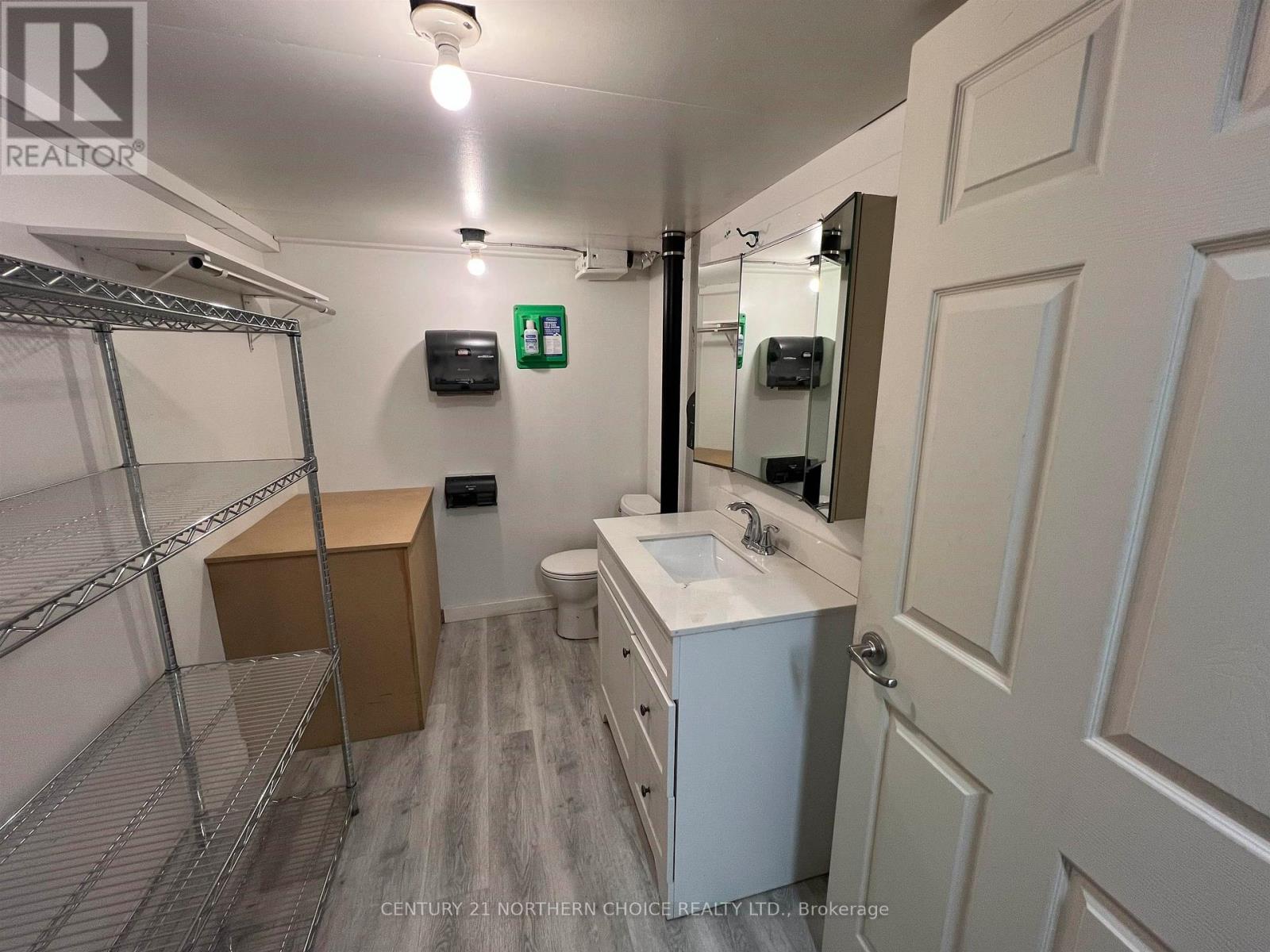 133 Main Street South, Kenora, Ontario  P9N 1T1 - Photo 22 - X13818796