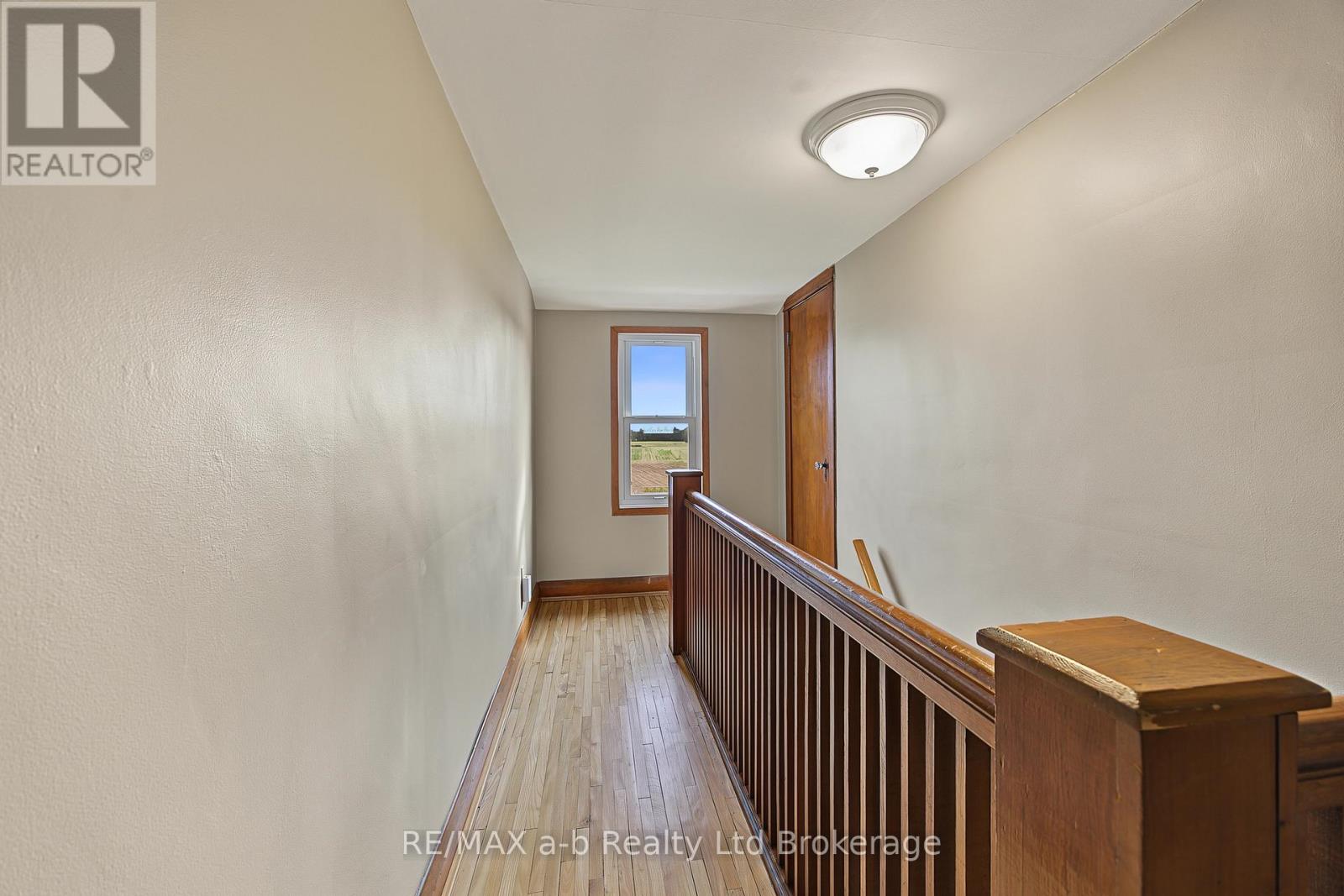 855130 Gobles Road, Blandford-Blenheim, Ontario  N0J 1V0 - Photo 13 - X13818808