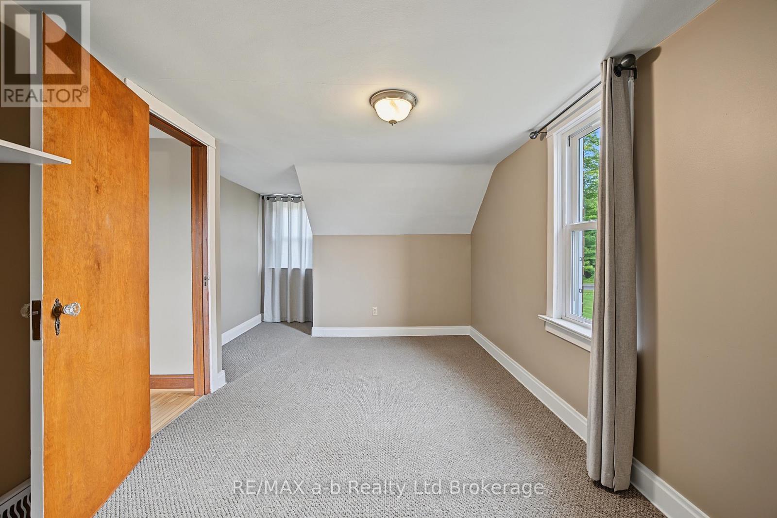 855130 Gobles Road, Blandford-Blenheim, Ontario  N0J 1V0 - Photo 14 - X13818808