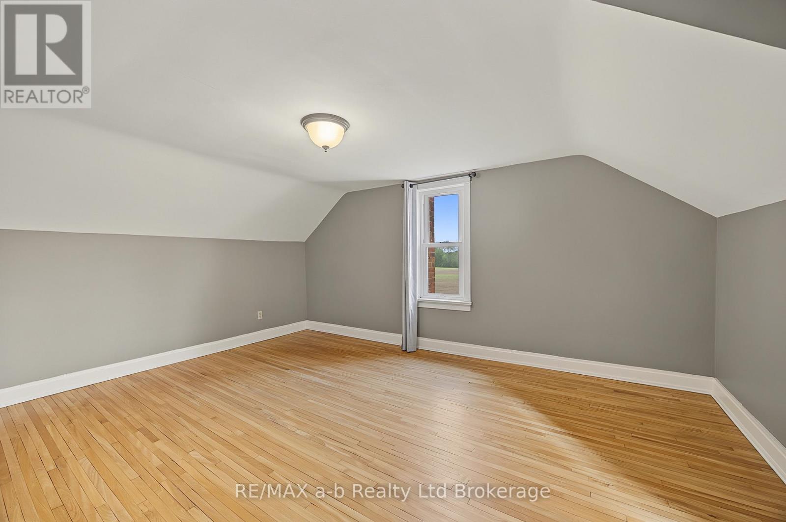 855130 Gobles Road, Blandford-Blenheim, Ontario  N0J 1V0 - Photo 15 - X13818808