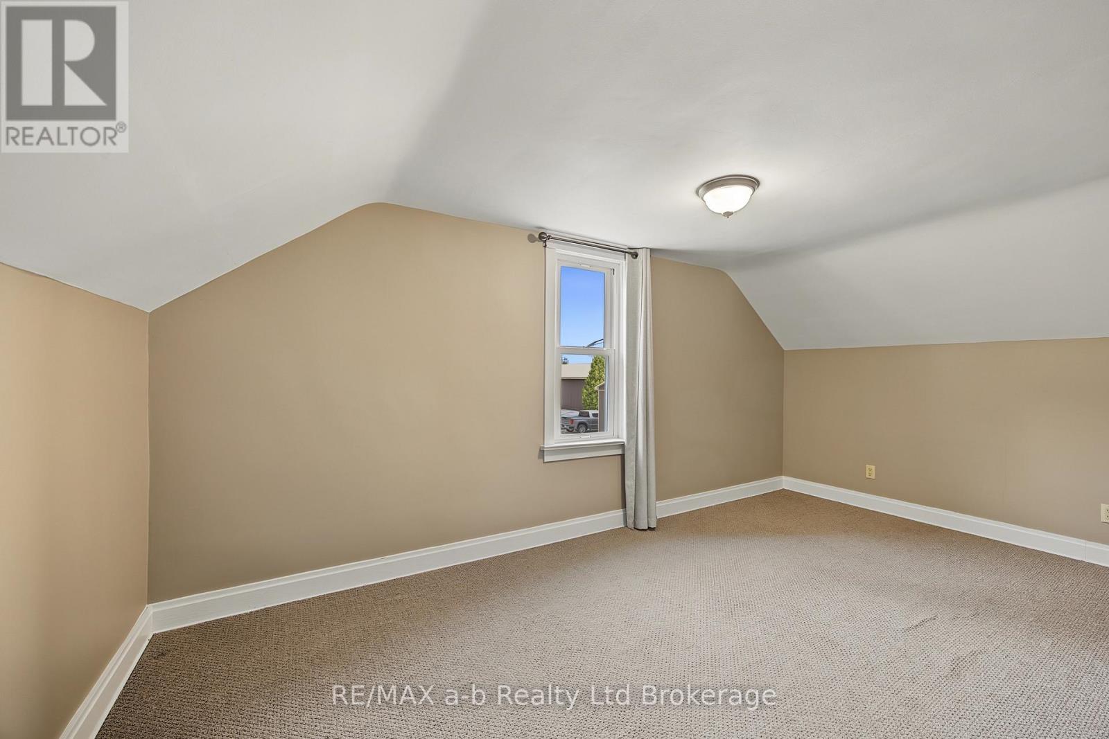 855130 Gobles Road, Blandford-Blenheim, Ontario  N0J 1V0 - Photo 16 - X13818808