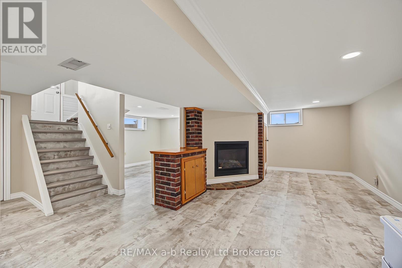 855130 Gobles Road, Blandford-Blenheim, Ontario  N0J 1V0 - Photo 17 - X13818808