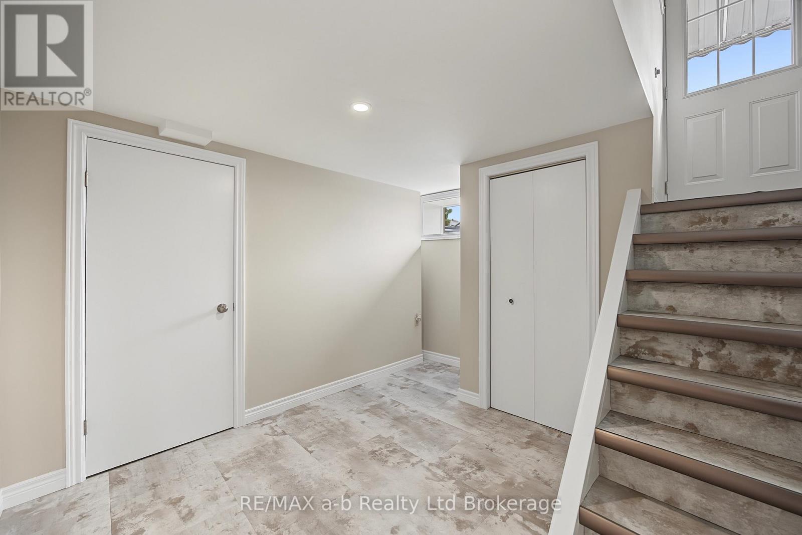 855130 Gobles Road, Blandford-Blenheim, Ontario  N0J 1V0 - Photo 18 - X13818808