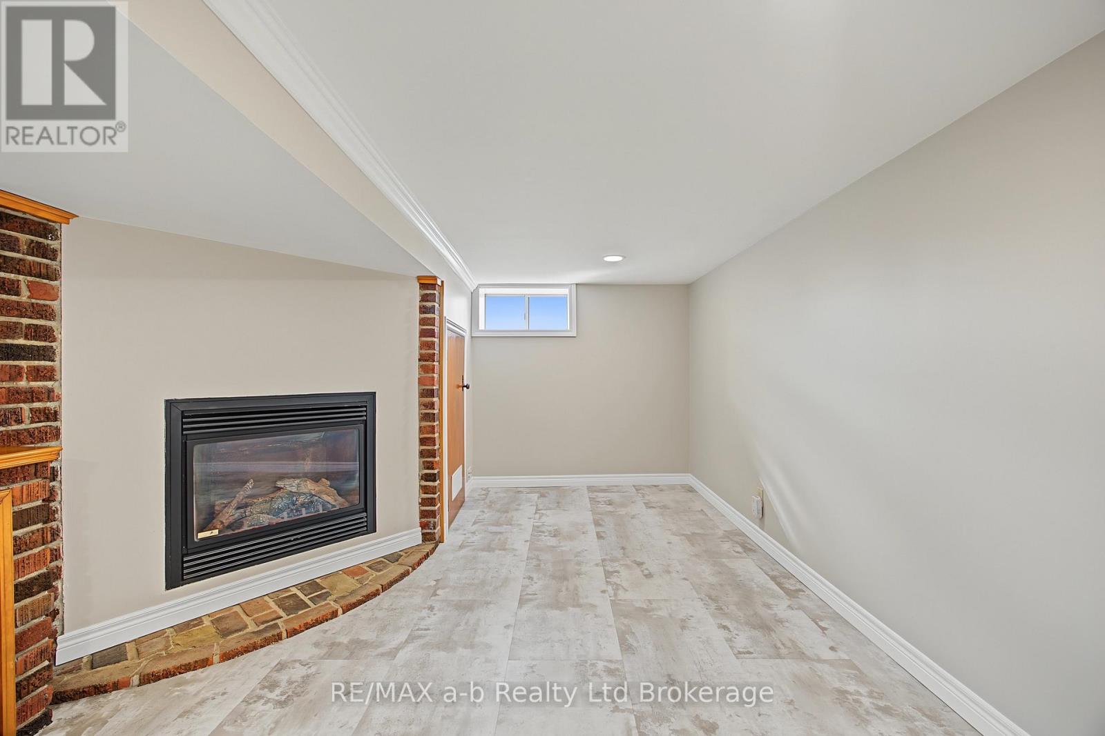 855130 Gobles Road, Blandford-Blenheim, Ontario  N0J 1V0 - Photo 19 - X13818808