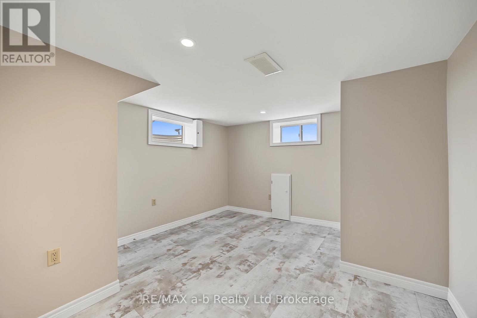 855130 Gobles Road, Blandford-Blenheim, Ontario  N0J 1V0 - Photo 20 - X13818808