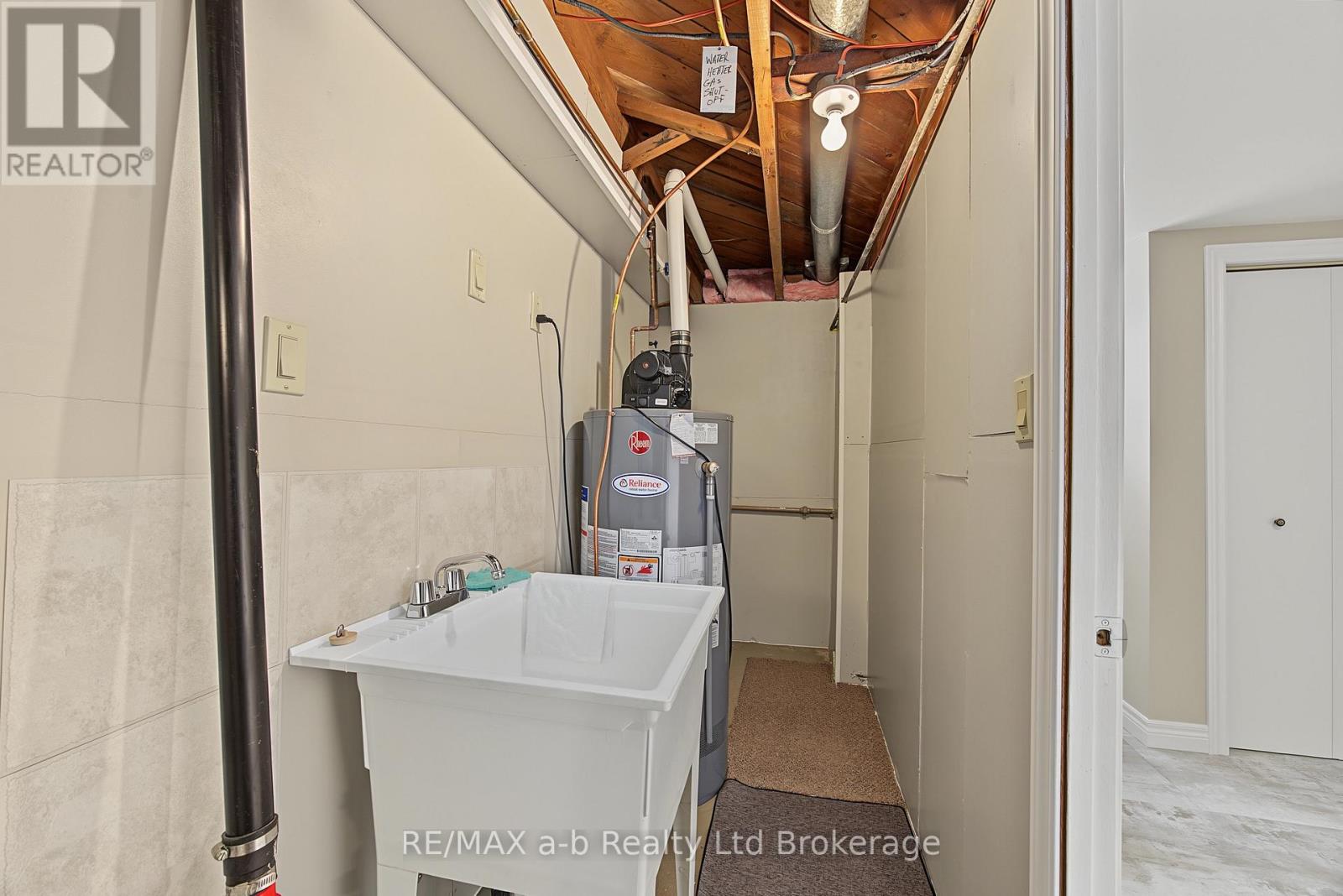 855130 Gobles Road, Blandford-Blenheim, Ontario  N0J 1V0 - Photo 22 - X13818808