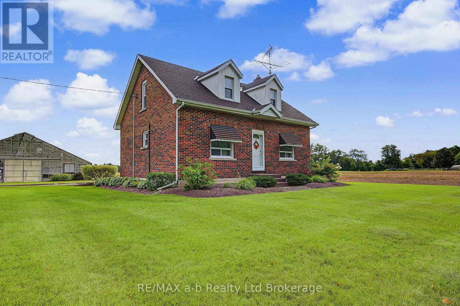 855130 Gobles Road, Blandford-Blenheim, Ontario  N0J 1V0 - Photo 24 - X13818808