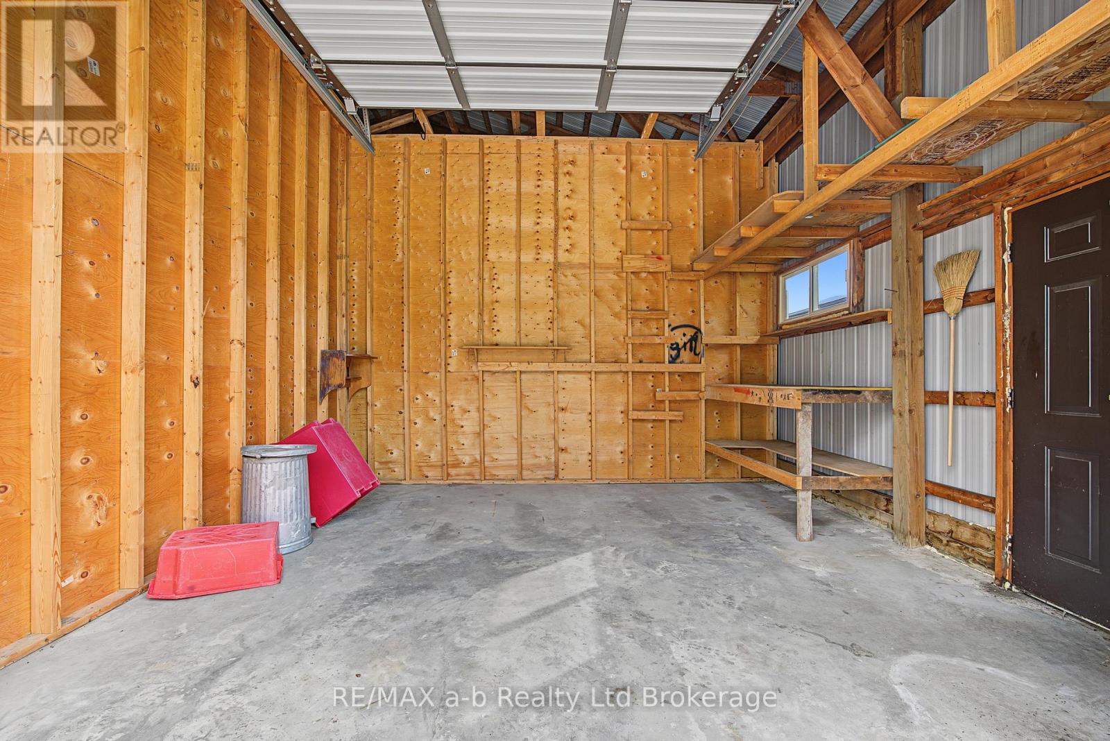 855130 Gobles Road, Blandford-Blenheim, Ontario  N0J 1V0 - Photo 25 - X13818808