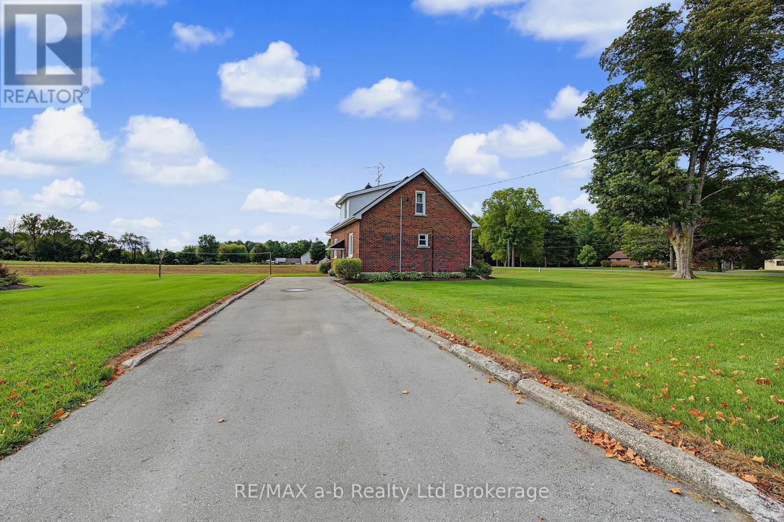 855130 Gobles Road, Blandford-Blenheim, Ontario  N0J 1V0 - Photo 26 - X13818808