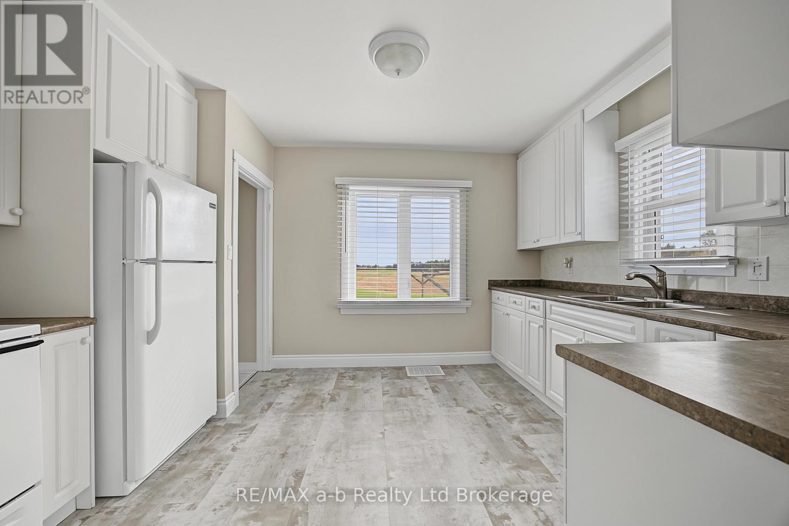 855130 Gobles Road, Blandford-Blenheim, Ontario  N0J 1V0 - Photo 6 - X13818808
