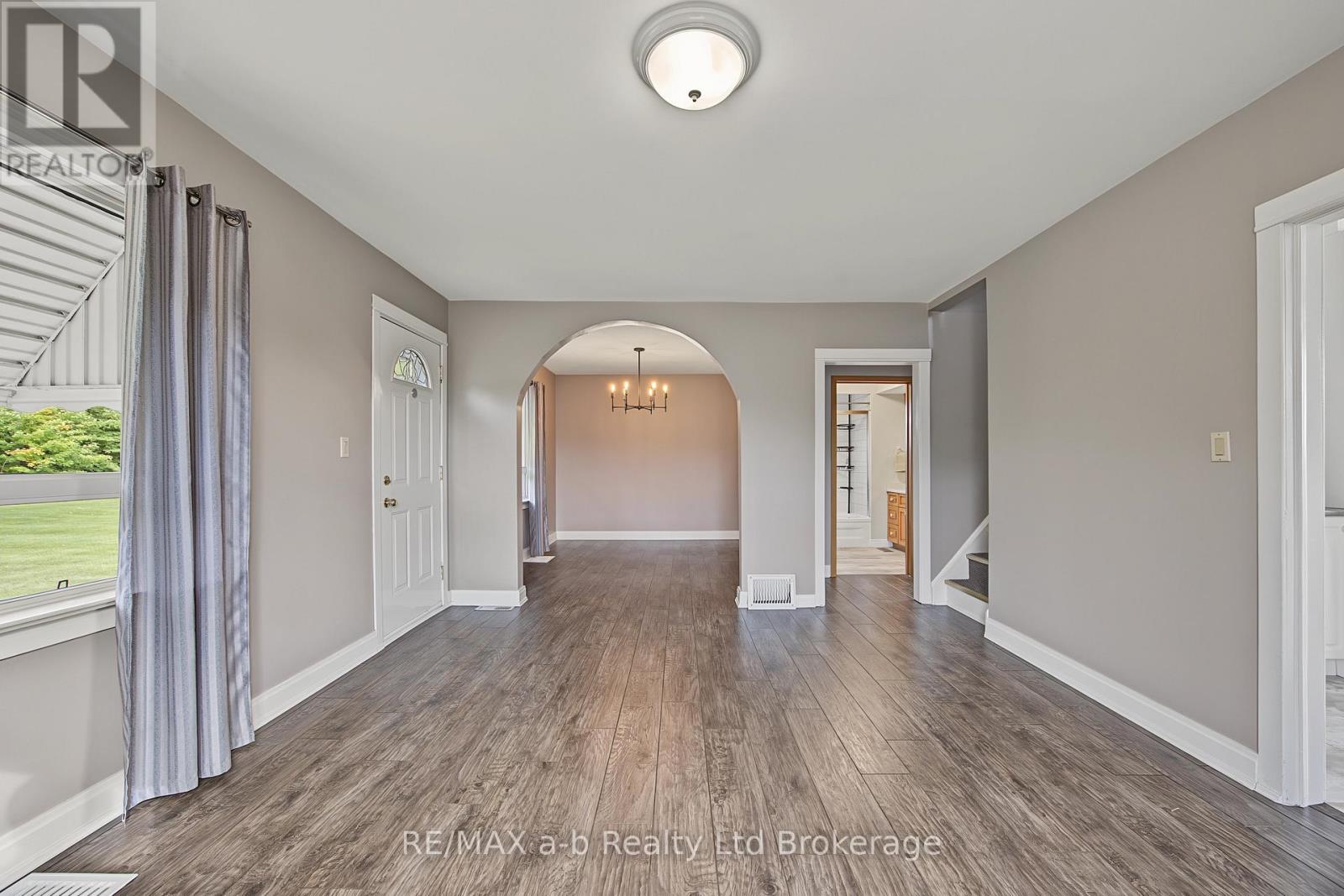 855130 Gobles Road, Blandford-Blenheim, Ontario  N0J 1V0 - Photo 7 - X13818808