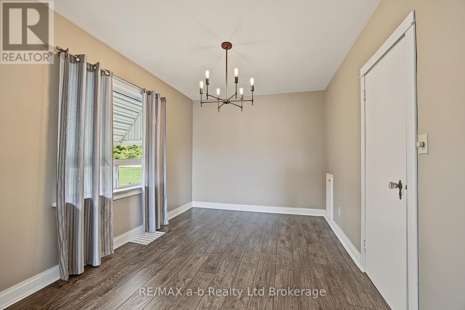 855130 Gobles Road, Blandford-Blenheim, Ontario  N0J 1V0 - Photo 8 - X13818808