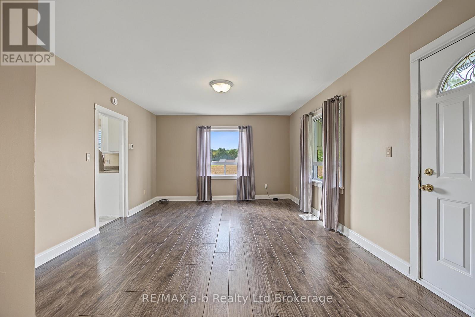 855130 Gobles Road, Blandford-Blenheim, Ontario  N0J 1V0 - Photo 9 - X13818808