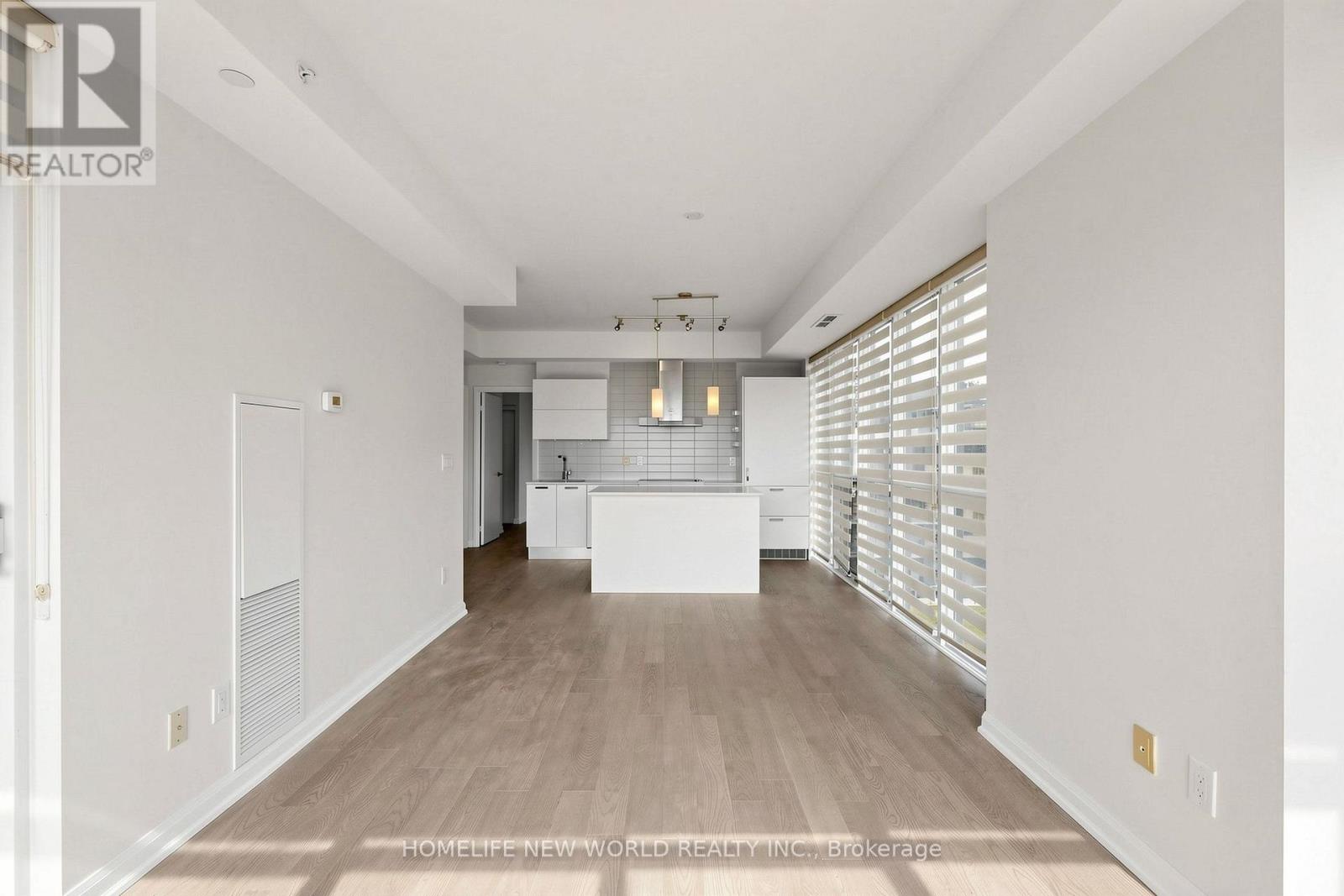 902 - 11 Bogert Avenue, Toronto, Ontario  M2N 0H4 - Photo 10 - C13818726