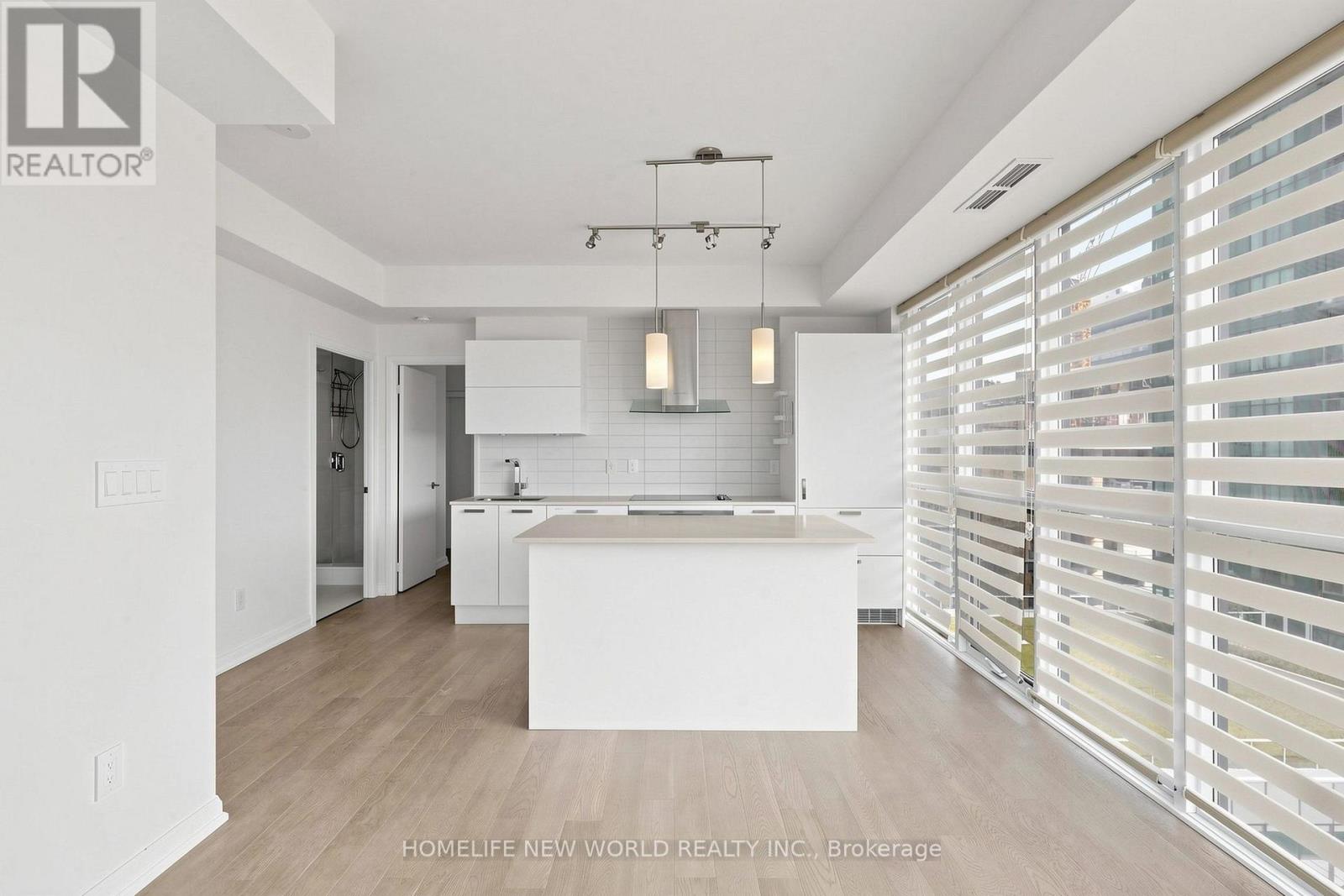 902 - 11 Bogert Avenue, Toronto, Ontario  M2N 0H4 - Photo 11 - C13818726