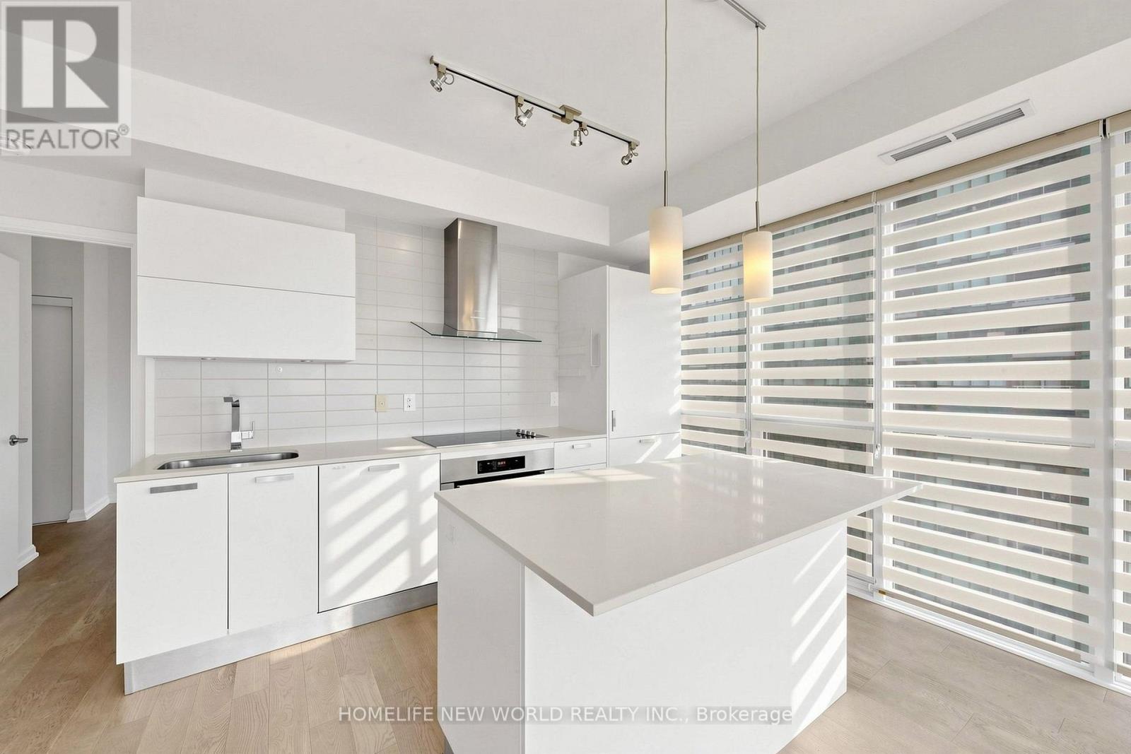 902 - 11 Bogert Avenue, Toronto, Ontario  M2N 0H4 - Photo 12 - C13818726