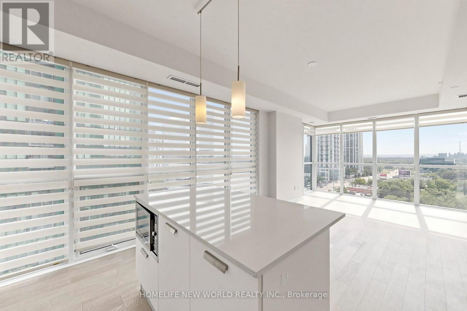 902 - 11 Bogert Avenue, Toronto, Ontario  M2N 0H4 - Photo 13 - C13818726