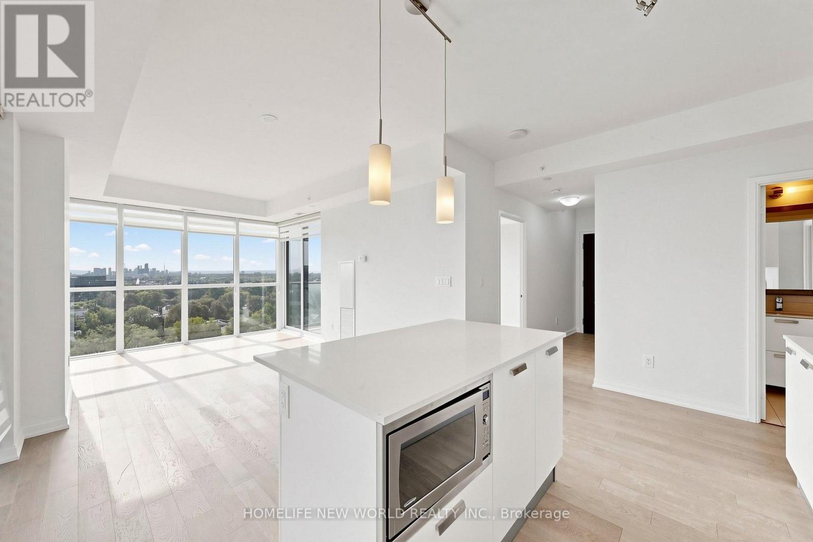 902 - 11 Bogert Avenue, Toronto, Ontario  M2N 0H4 - Photo 14 - C13818726