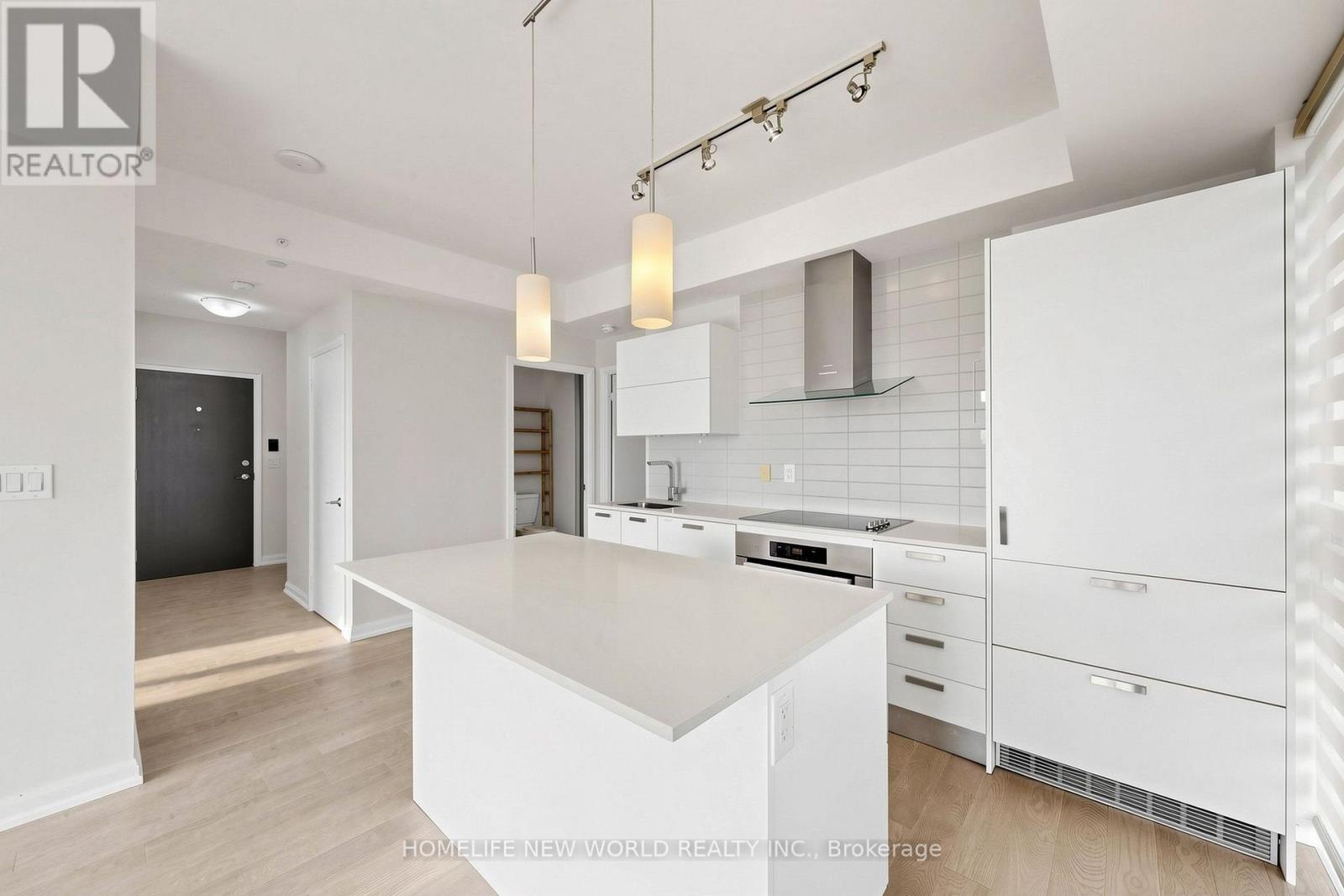 902 - 11 Bogert Avenue, Toronto, Ontario  M2N 0H4 - Photo 15 - C13818726