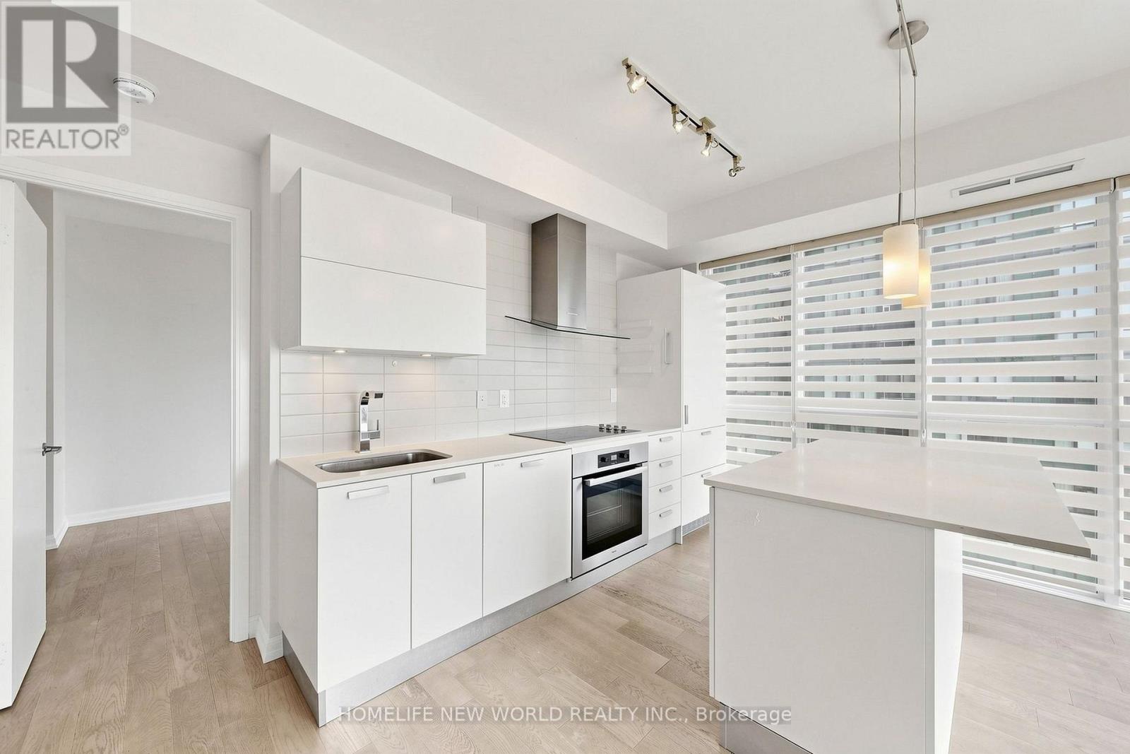 902 - 11 Bogert Avenue, Toronto, Ontario  M2N 0H4 - Photo 16 - C13818726