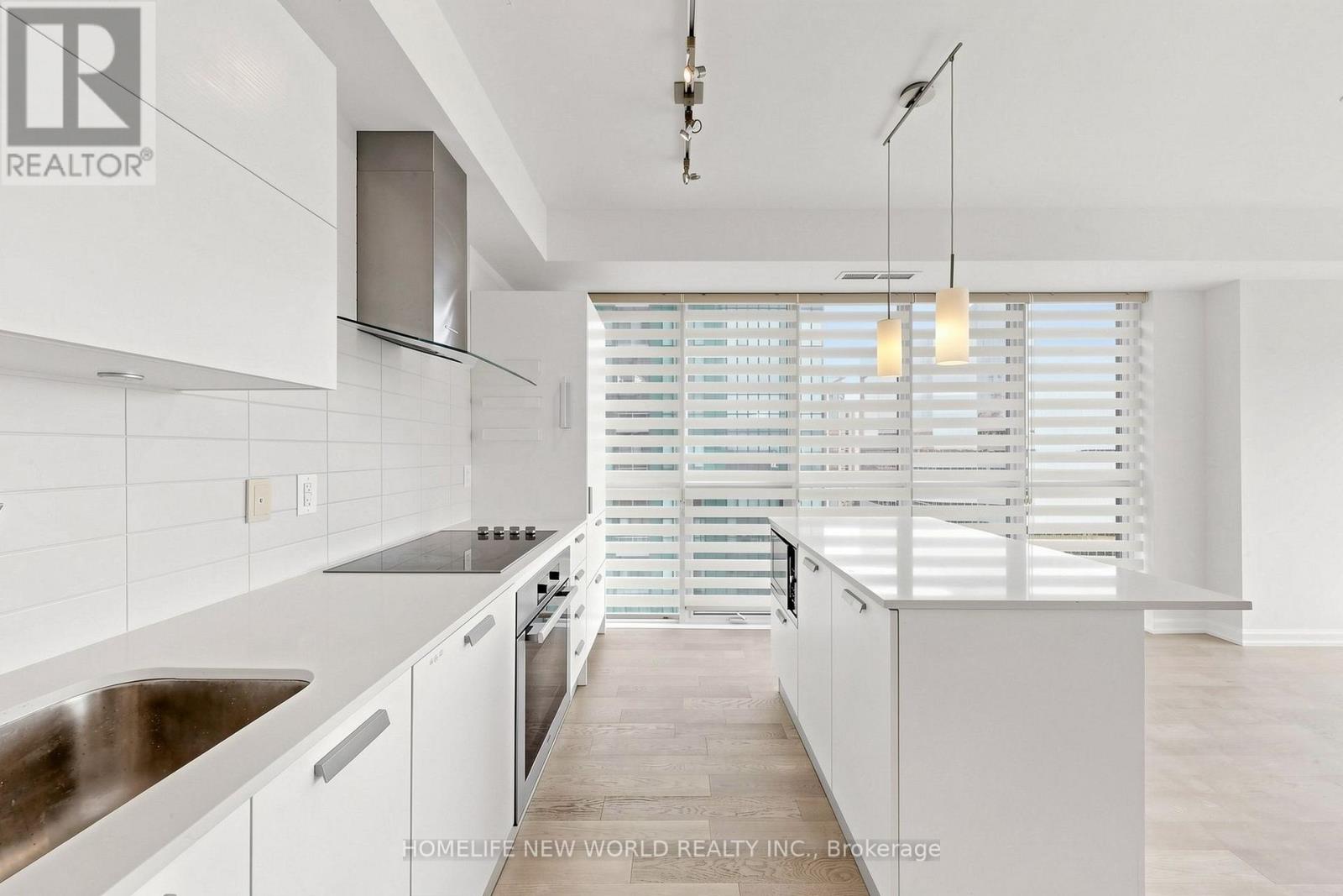 902 - 11 Bogert Avenue, Toronto, Ontario  M2N 0H4 - Photo 17 - C13818726