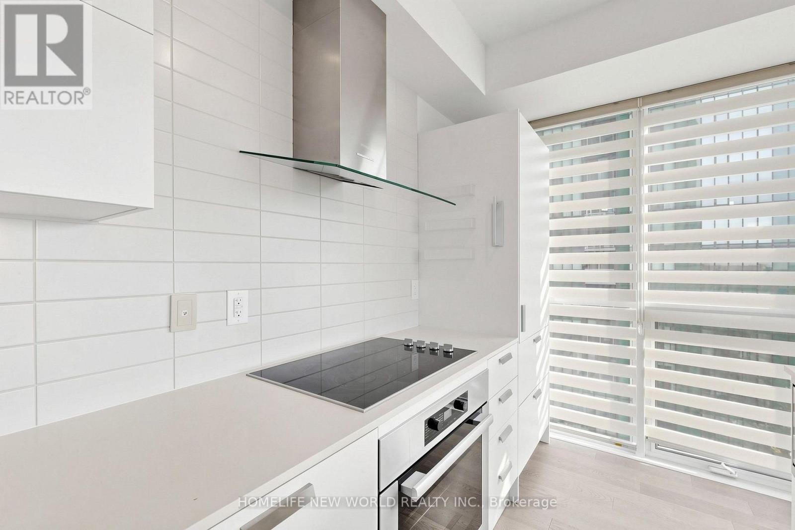 902 - 11 Bogert Avenue, Toronto, Ontario  M2N 0H4 - Photo 19 - C13818726