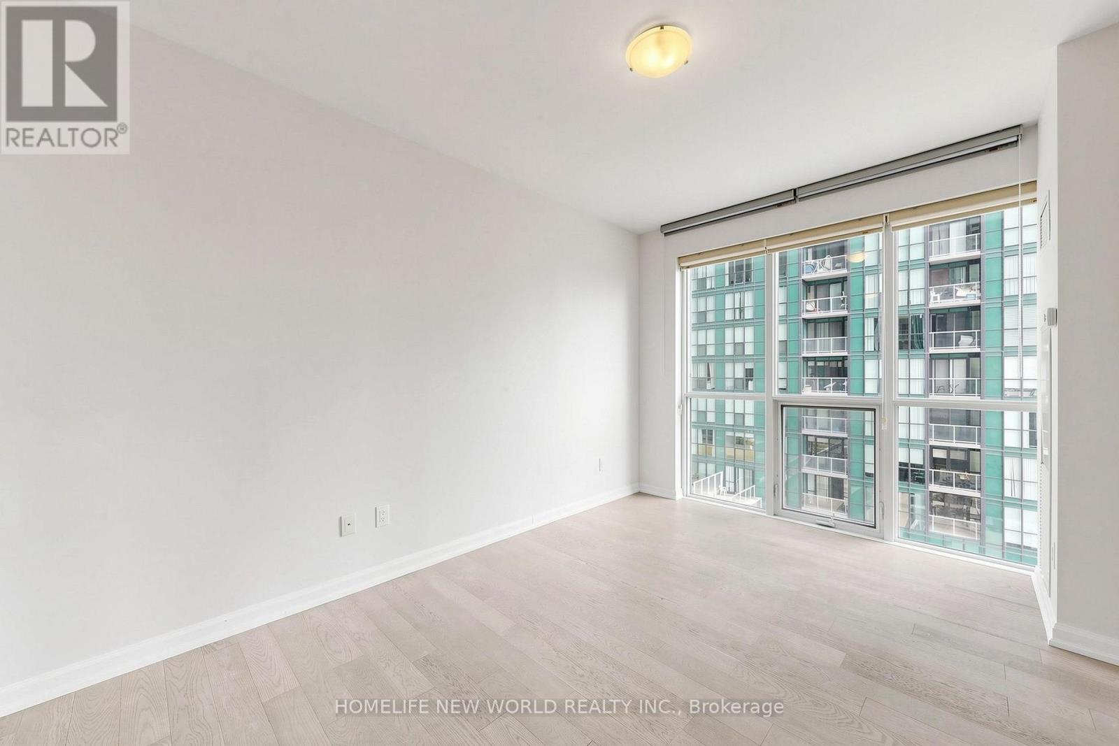 902 - 11 Bogert Avenue, Toronto, Ontario  M2N 0H4 - Photo 20 - C13818726
