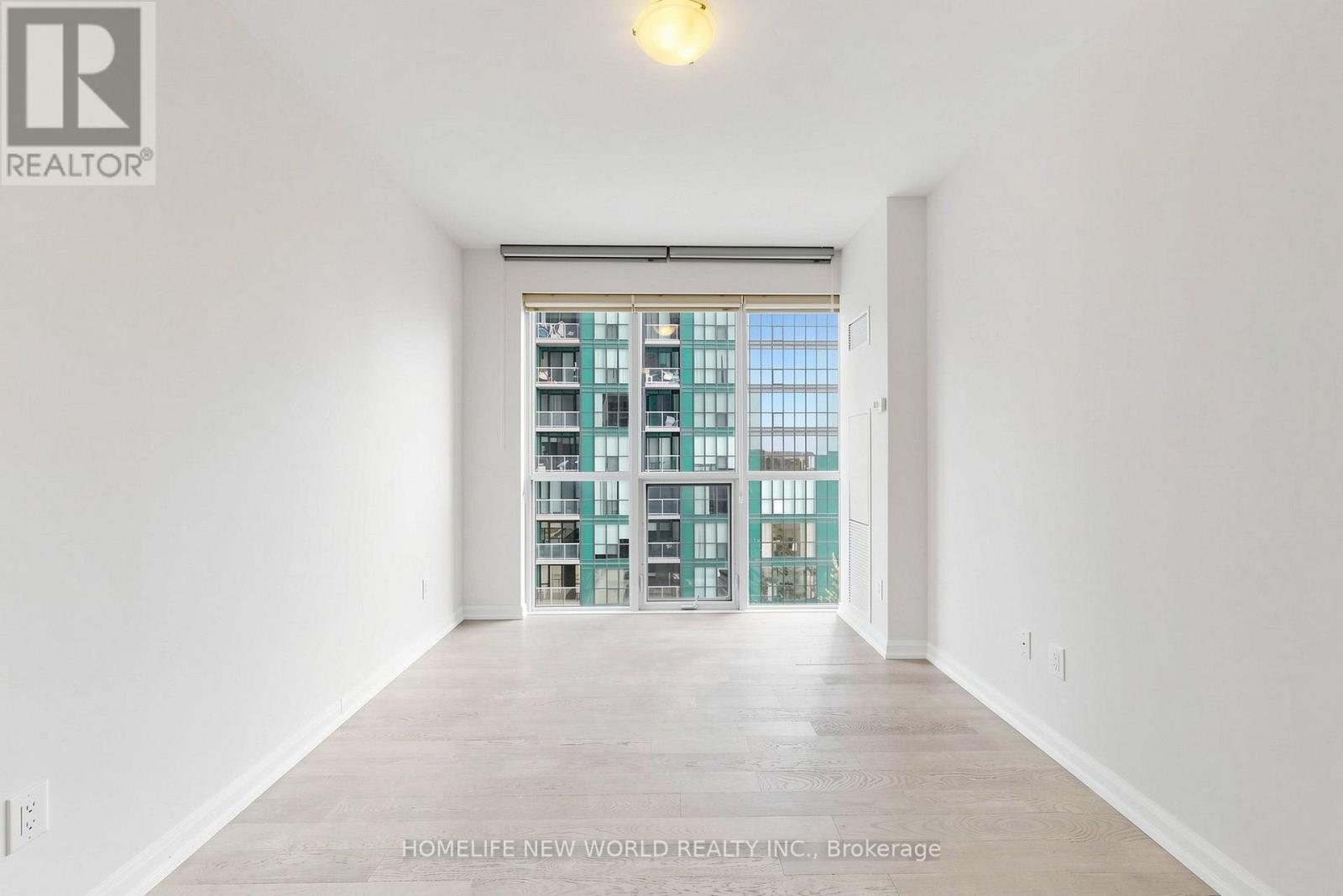 902 - 11 Bogert Avenue, Toronto, Ontario  M2N 0H4 - Photo 21 - C13818726