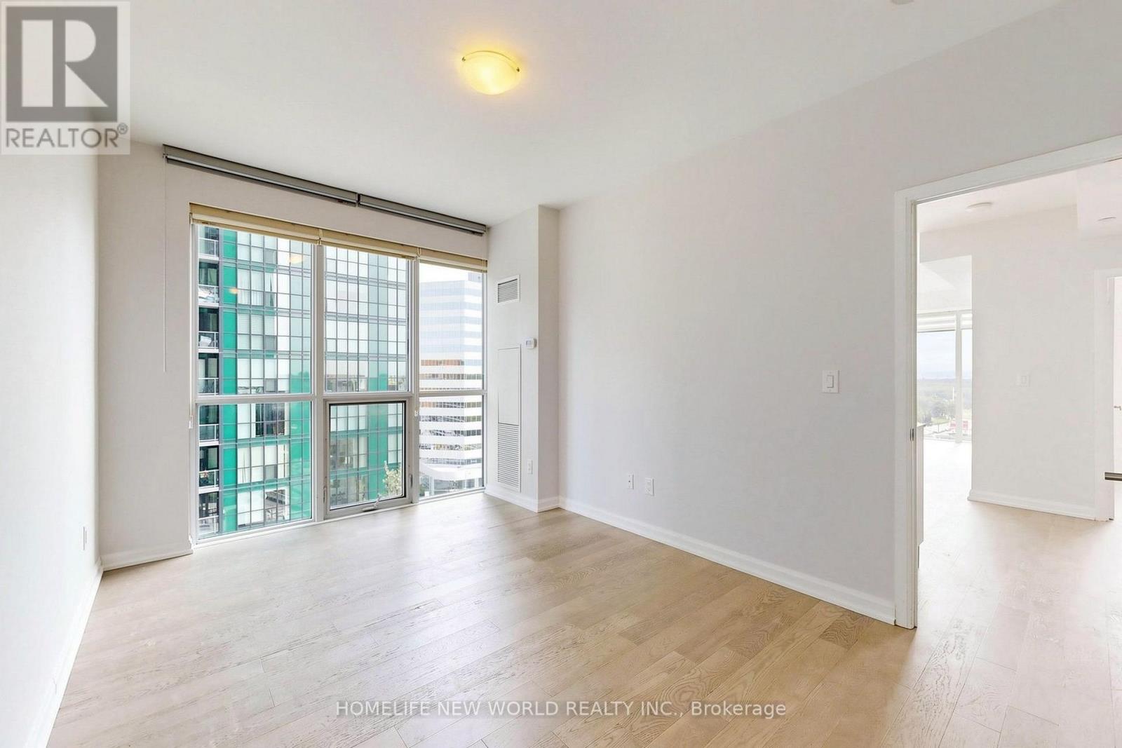 902 - 11 Bogert Avenue, Toronto, Ontario  M2N 0H4 - Photo 22 - C13818726