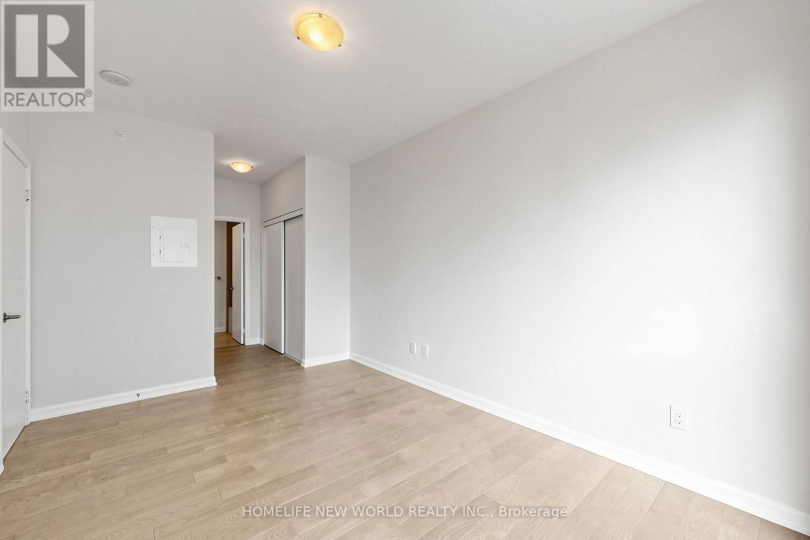 902 - 11 Bogert Avenue, Toronto, Ontario  M2N 0H4 - Photo 23 - C13818726