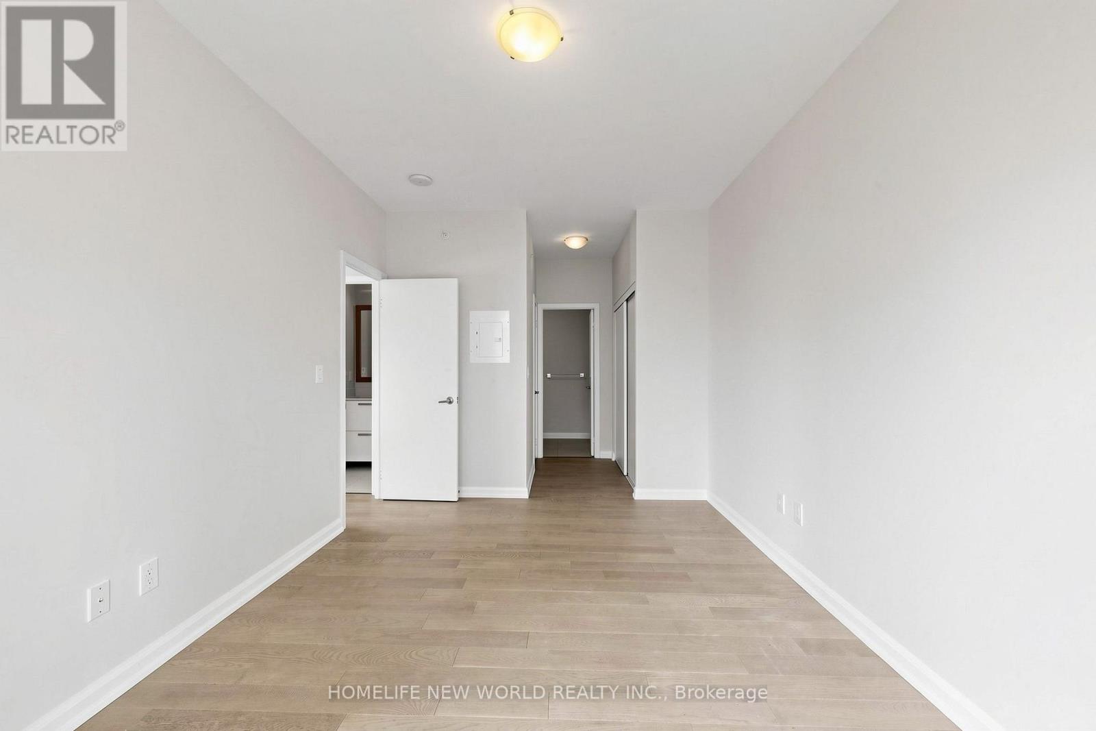 902 - 11 Bogert Avenue, Toronto, Ontario  M2N 0H4 - Photo 24 - C13818726