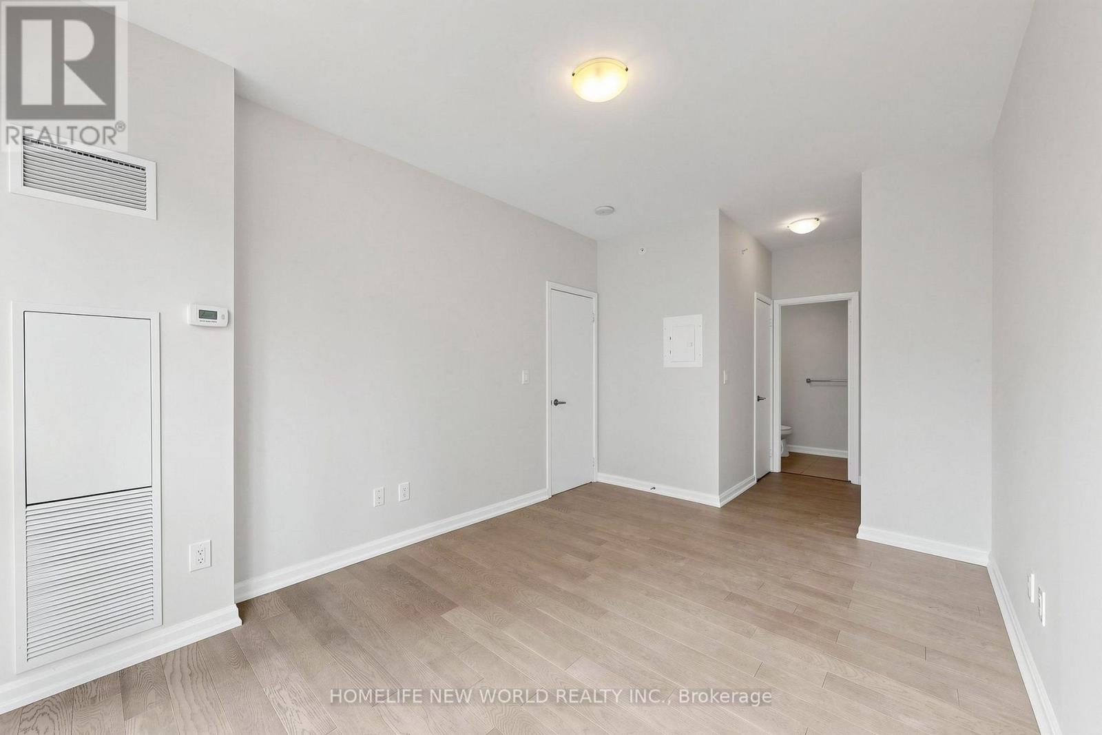 902 - 11 Bogert Avenue, Toronto, Ontario  M2N 0H4 - Photo 25 - C13818726