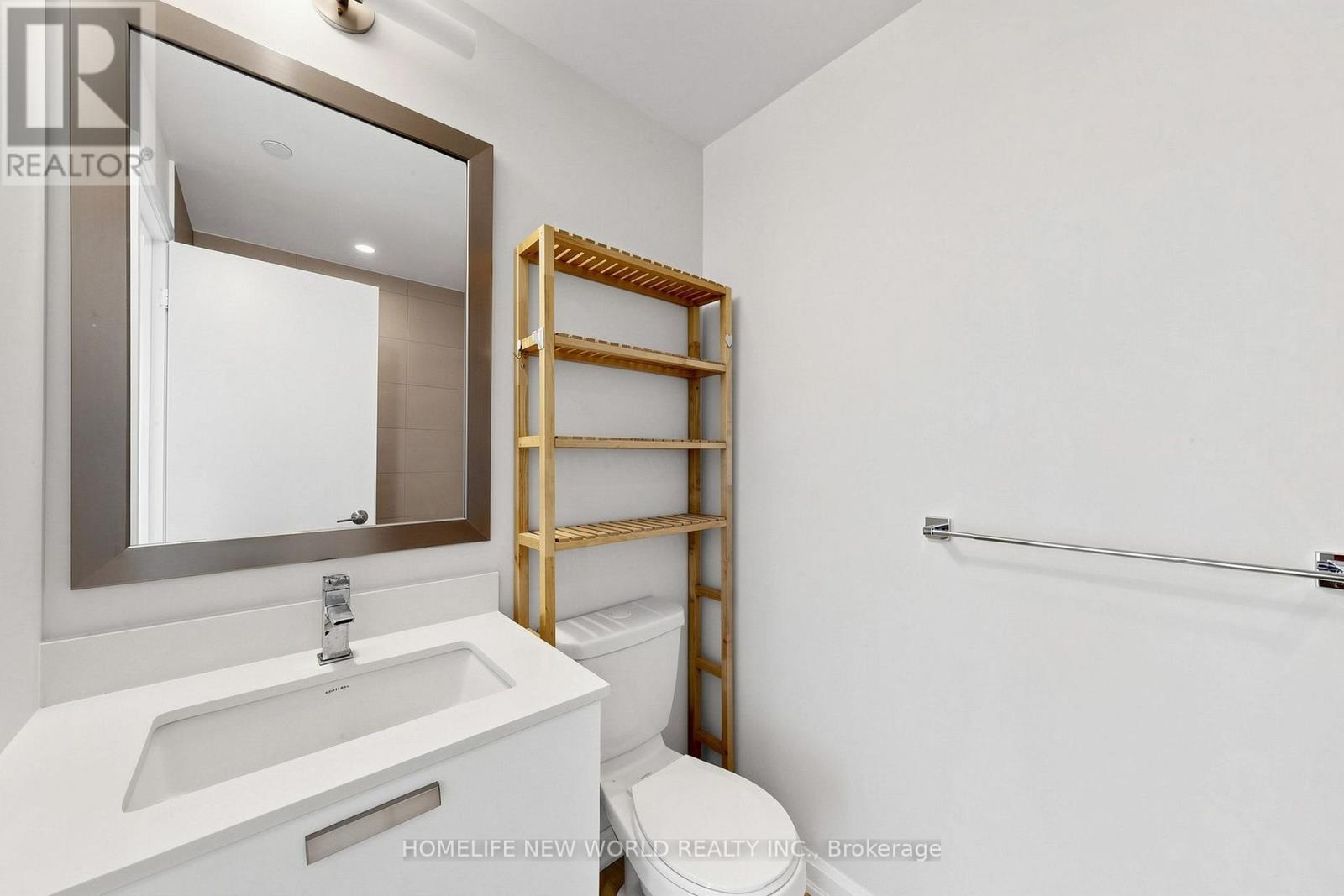 902 - 11 Bogert Avenue, Toronto, Ontario  M2N 0H4 - Photo 26 - C13818726