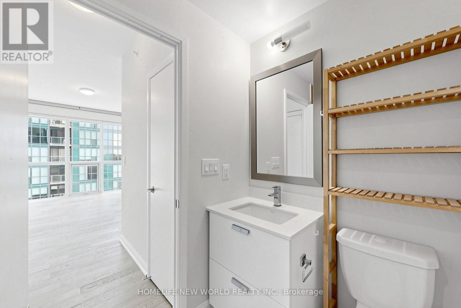 902 - 11 Bogert Avenue, Toronto, Ontario  M2N 0H4 - Photo 27 - C13818726