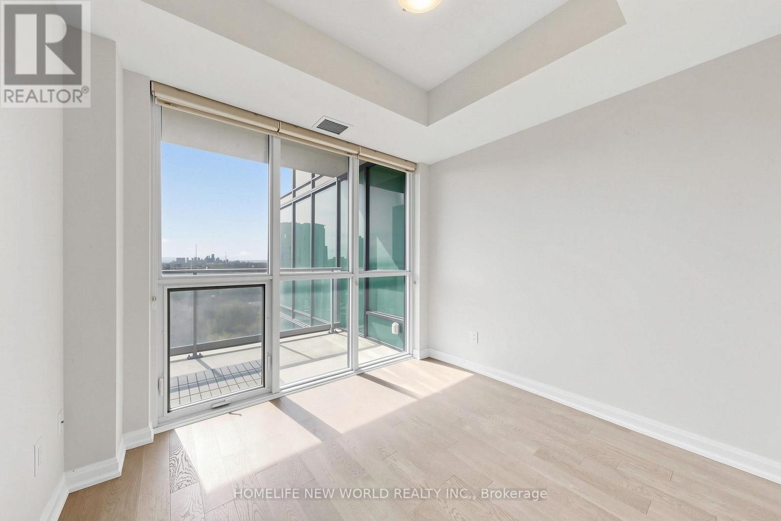 902 - 11 Bogert Avenue, Toronto, Ontario  M2N 0H4 - Photo 28 - C13818726