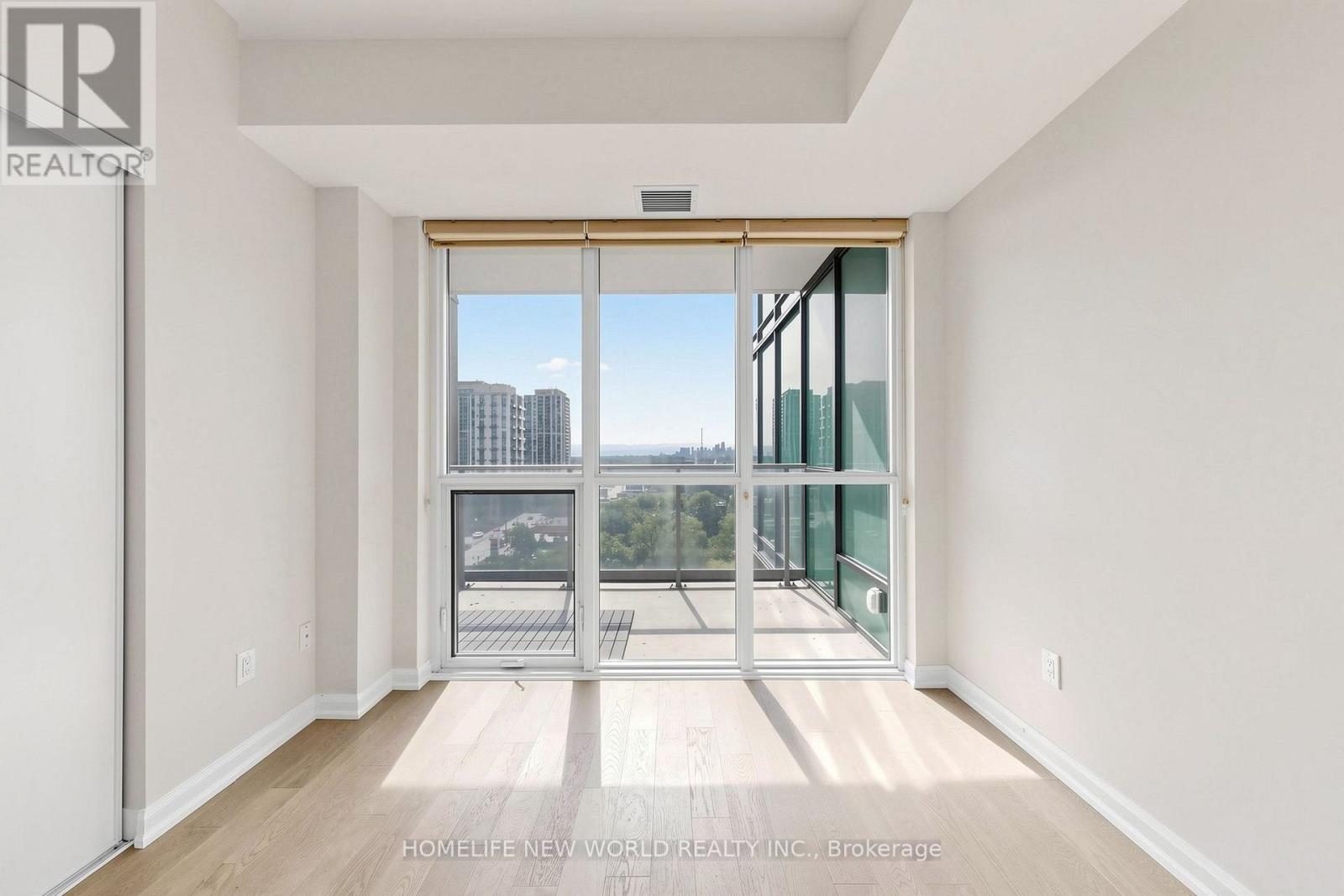 902 - 11 Bogert Avenue, Toronto, Ontario  M2N 0H4 - Photo 29 - C13818726